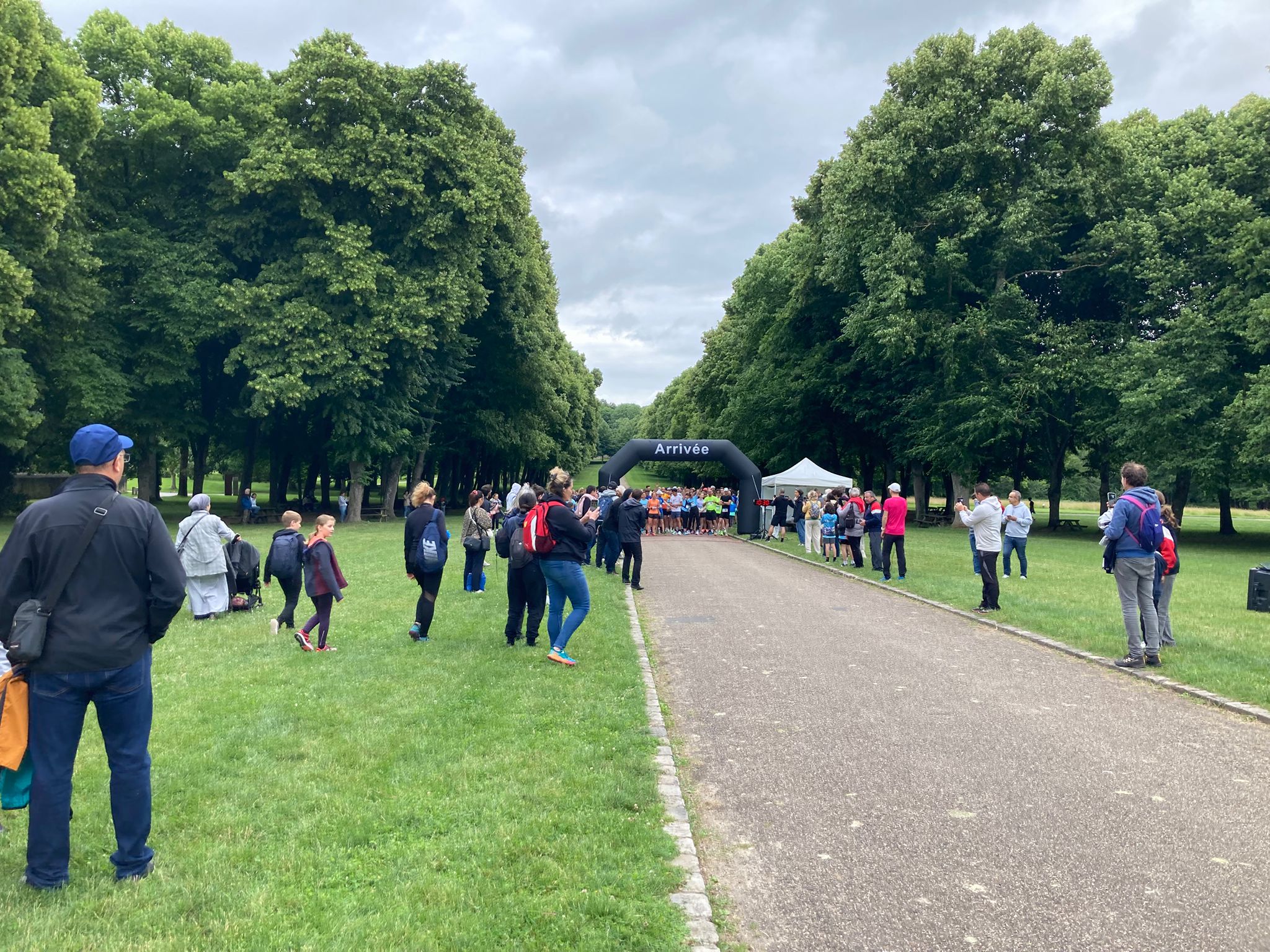 WhatsApp Image 2025-06-10 at 21.12.24 (2)