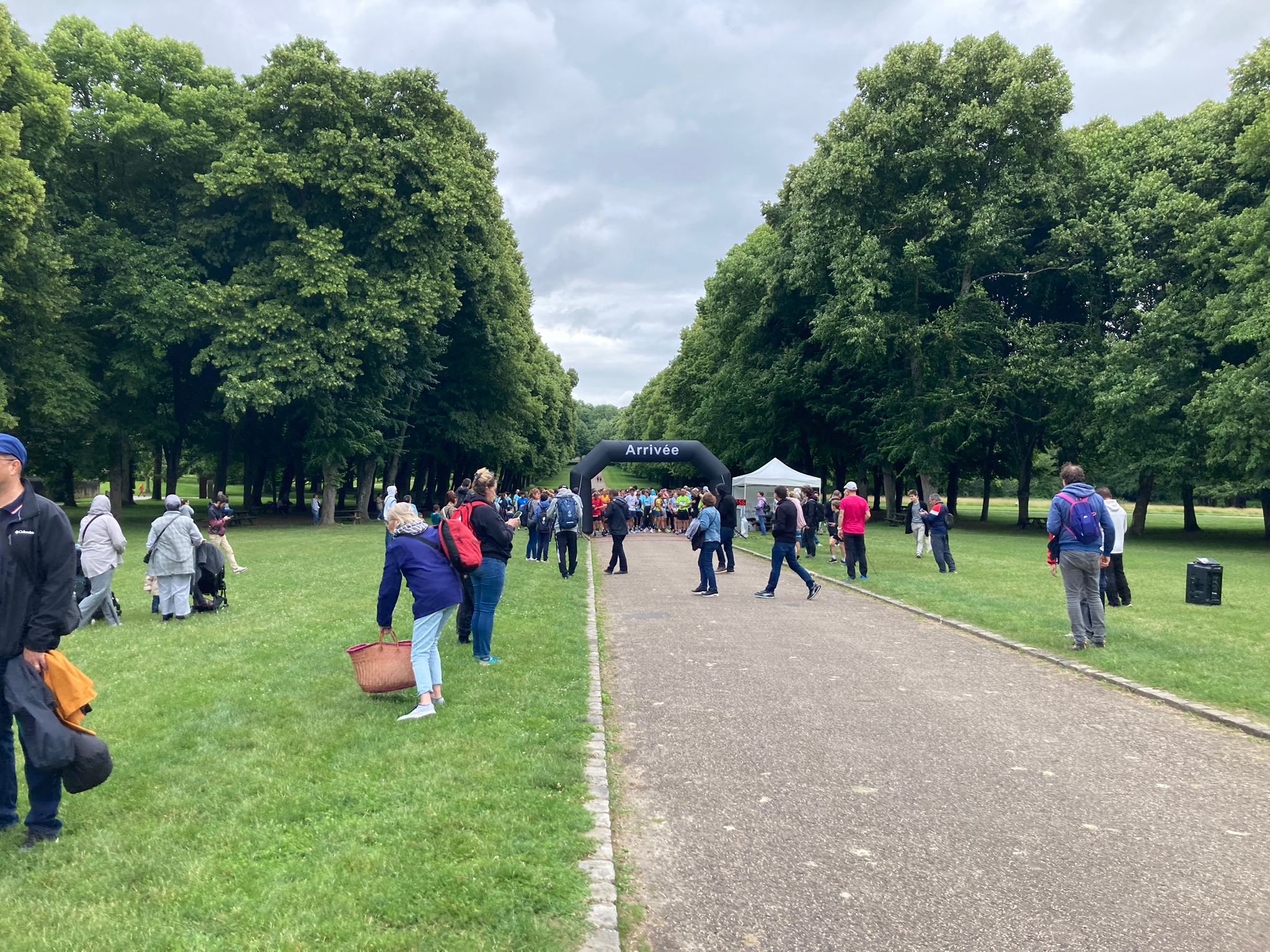 WhatsApp Image 2025-06-10 at 21.12.24 (3)