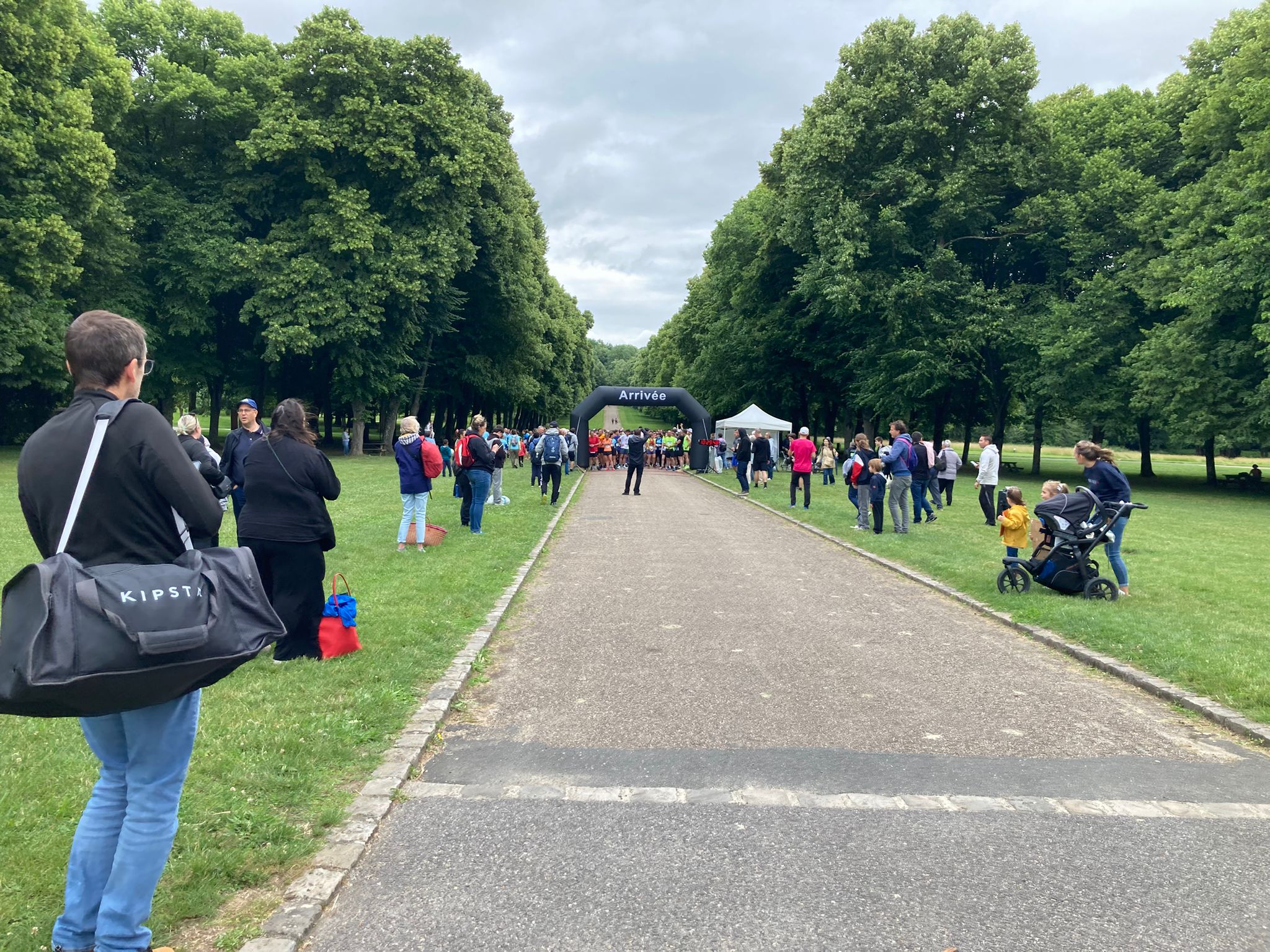 WhatsApp Image 2025-06-10 at 21.12.24 (4)