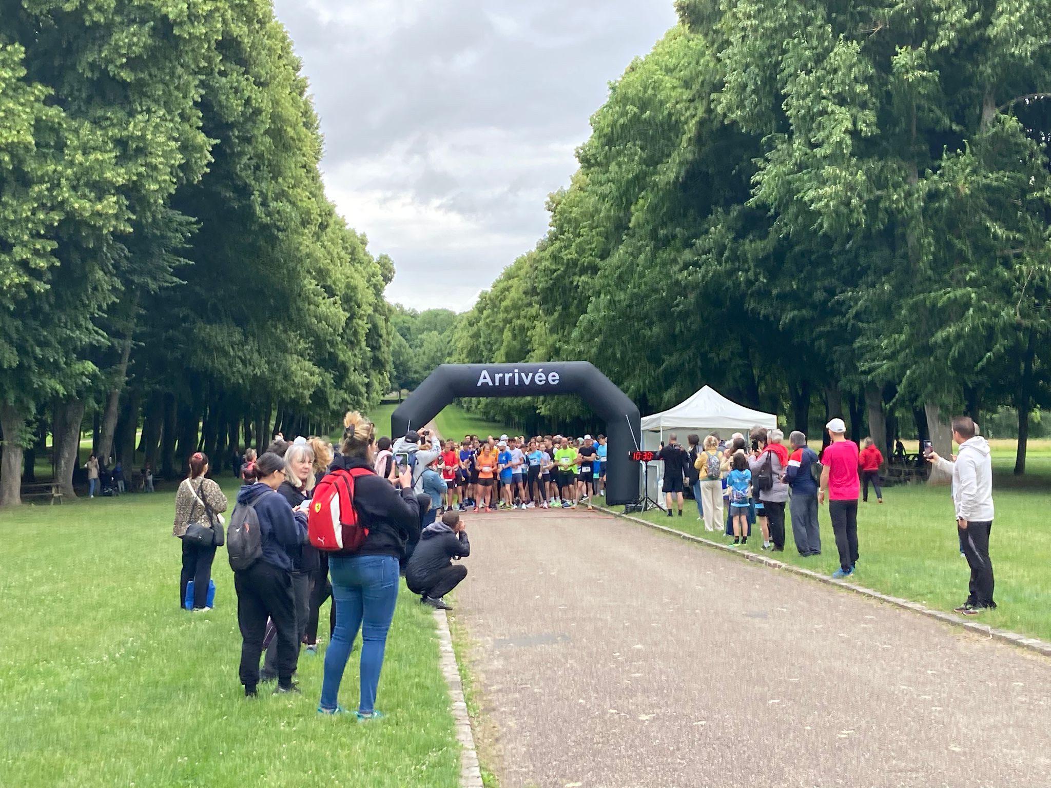 WhatsApp Image 2025-06-10 at 21.12.24