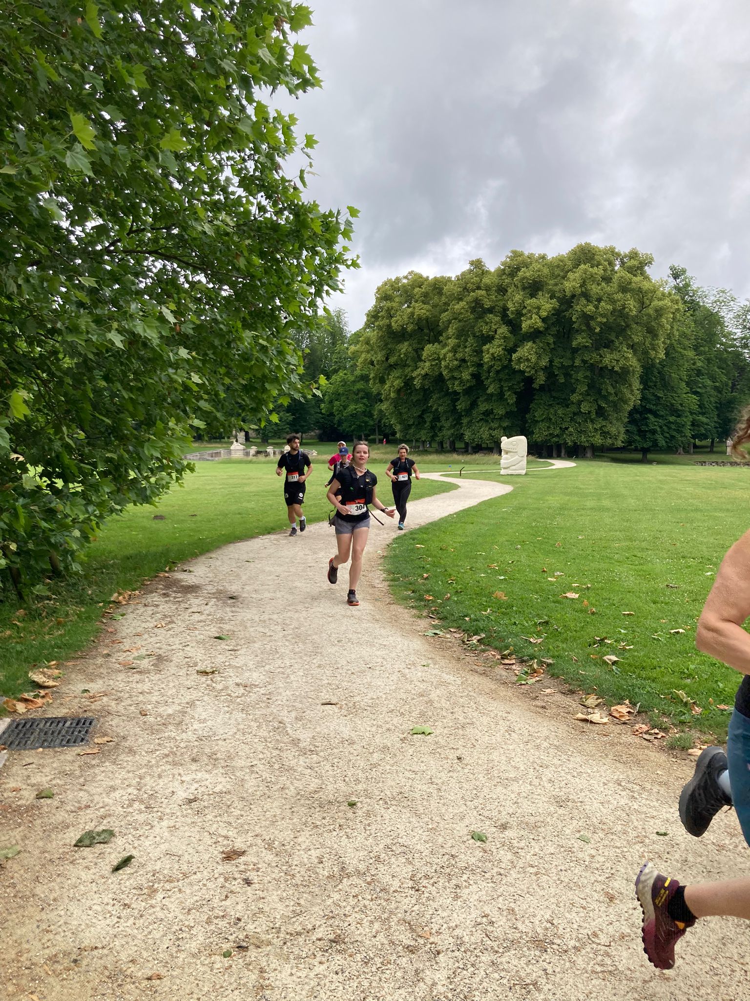 WhatsApp Image 2025-06-10 at 21.12.47 (1)