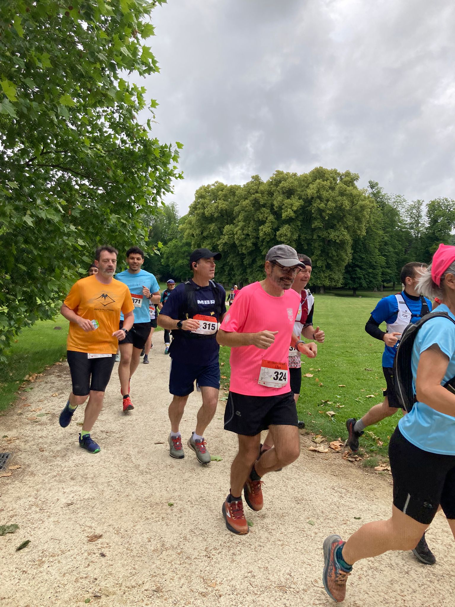 WhatsApp Image 2025-06-10 at 21.12.48 (1)