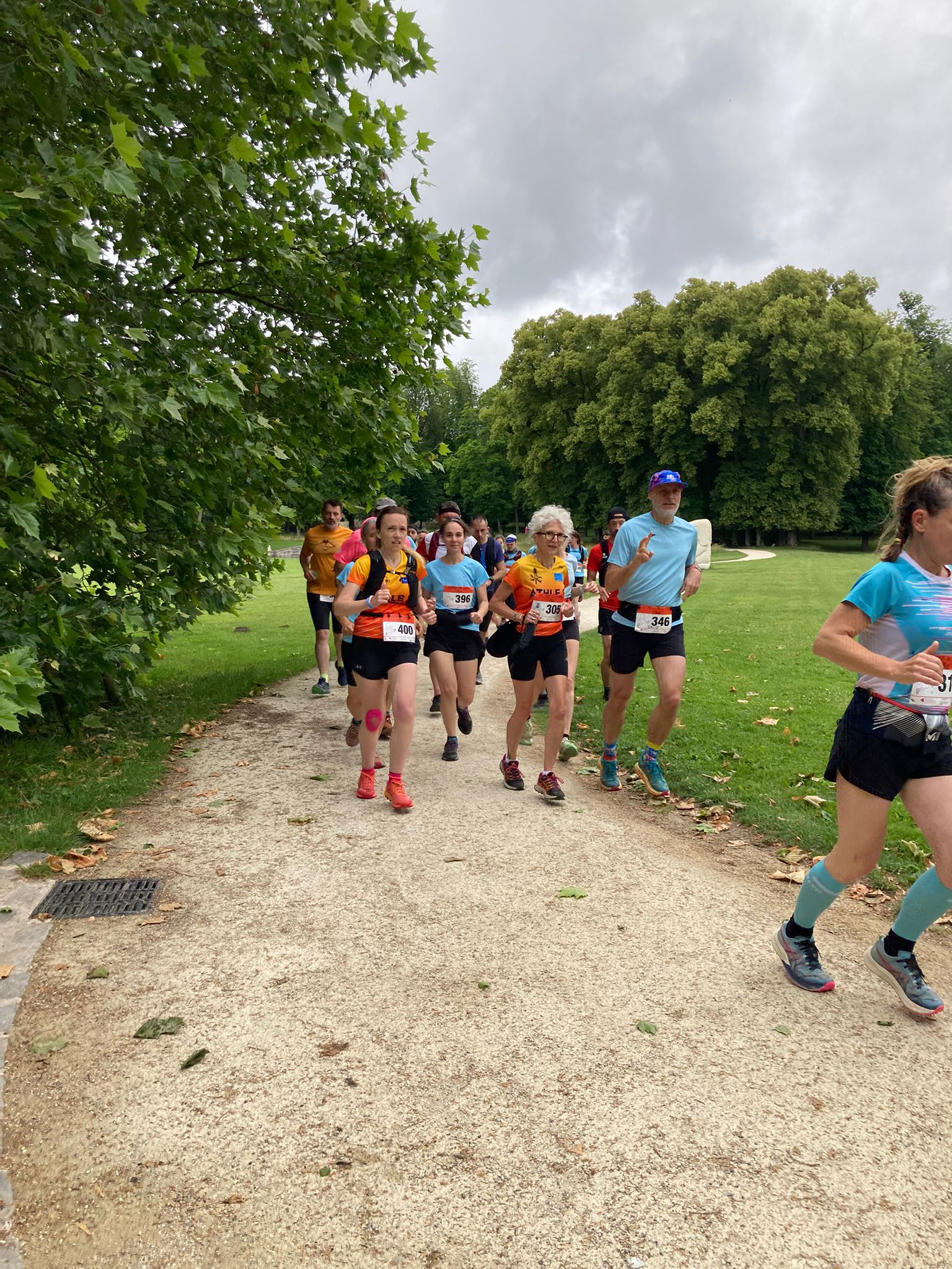 WhatsApp Image 2025-06-10 at 21.12.48 (2)