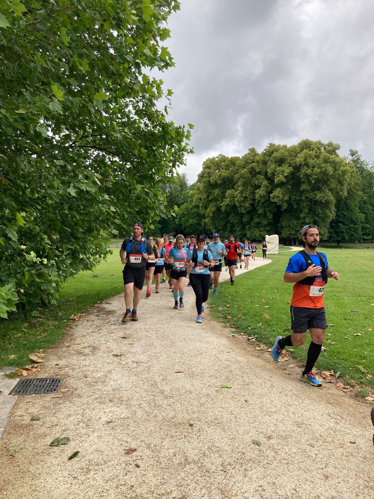 WhatsApp Image 2025-06-10 at 21.12.48 (3)