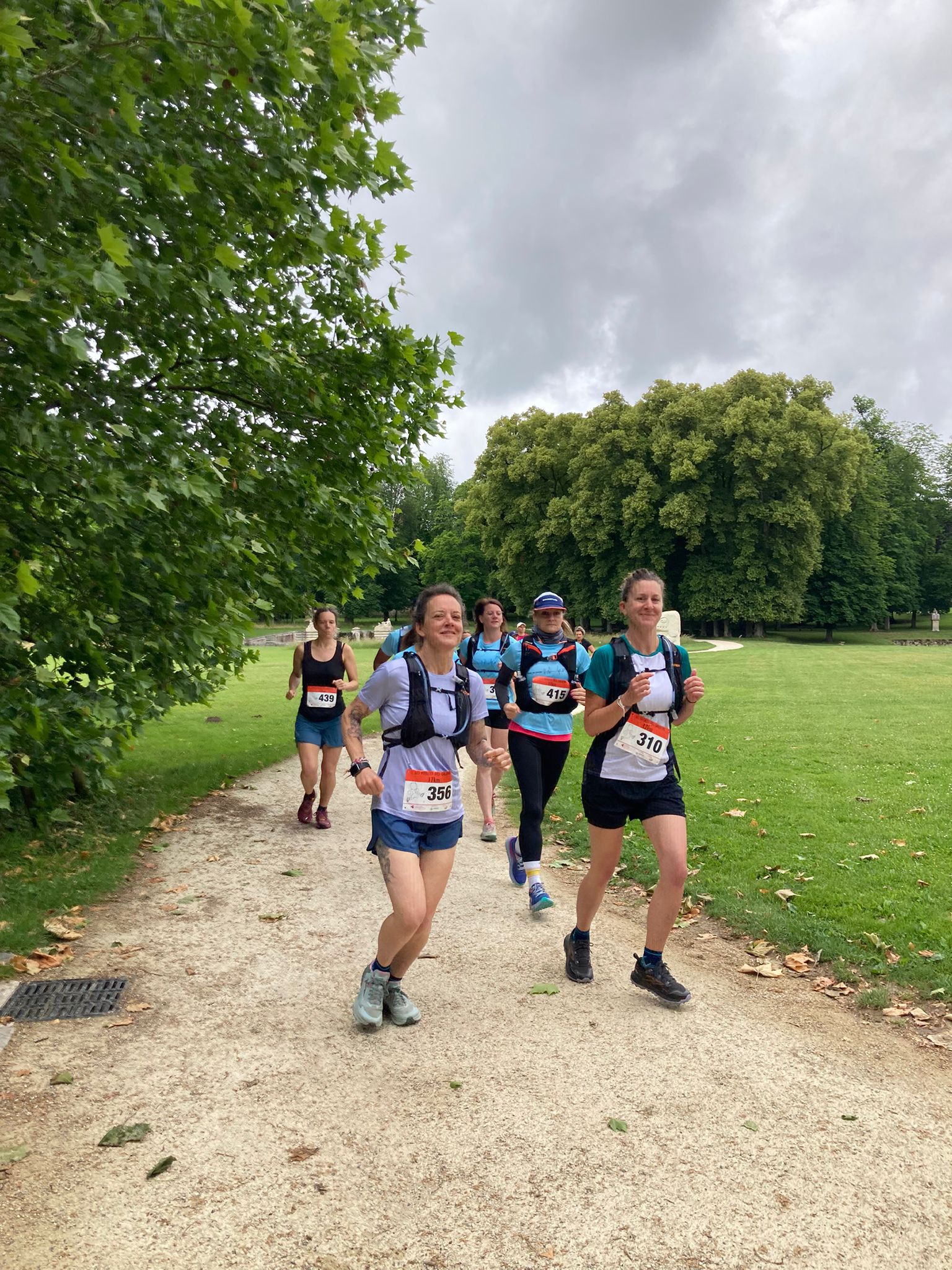 WhatsApp Image 2025-06-10 at 21.12.48