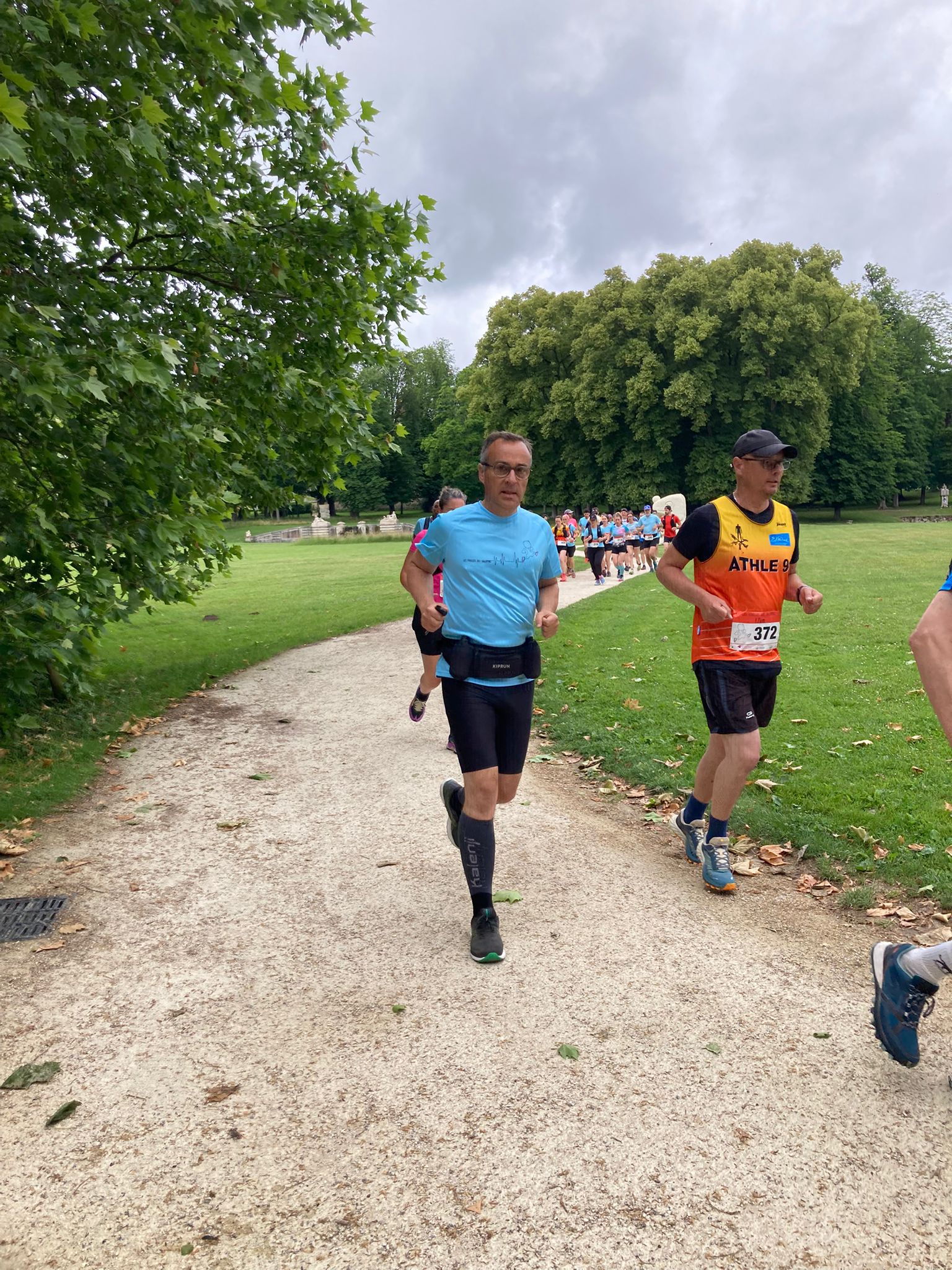 WhatsApp Image 2025-06-10 at 21.12.49 (3)