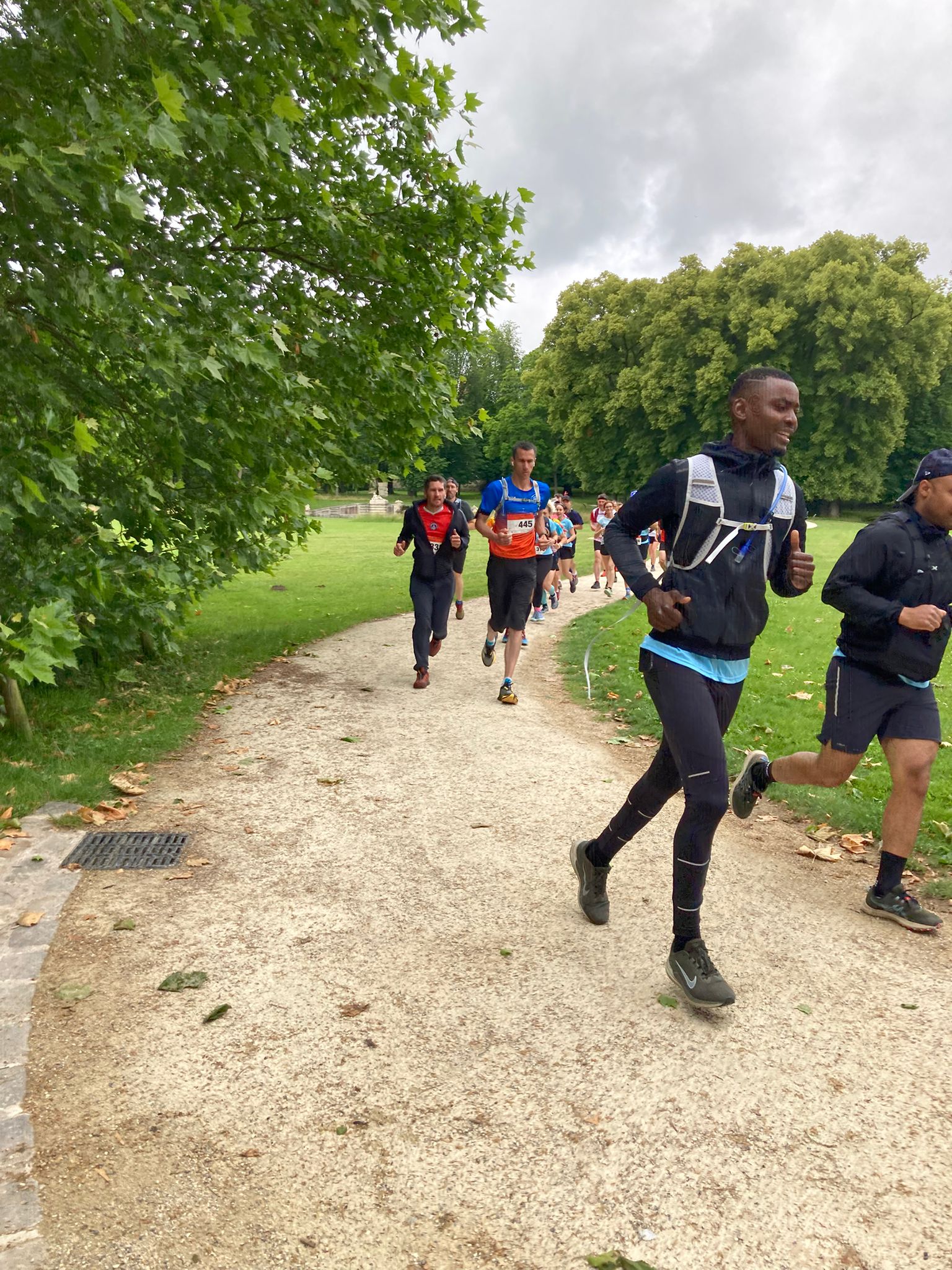 WhatsApp Image 2025-06-10 at 21.12.49