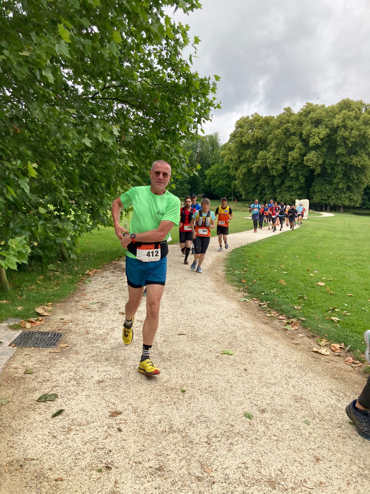 WhatsApp Image 2025-06-10 at 21.12.50 (1)