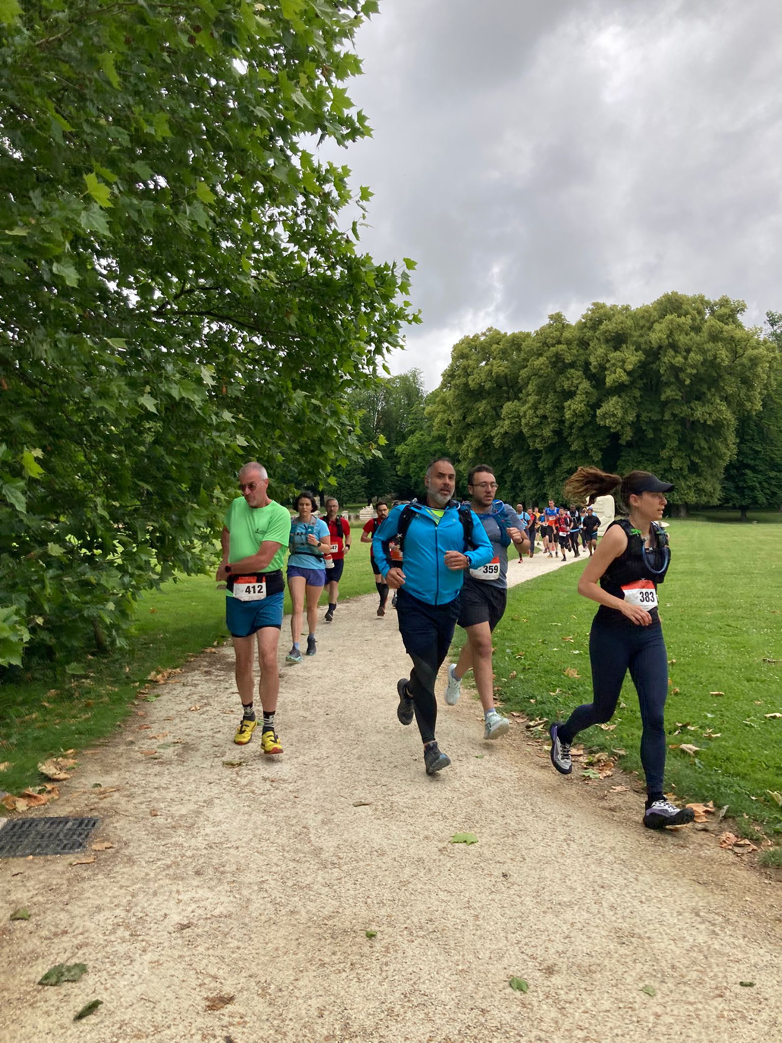 WhatsApp Image 2025-06-10 at 21.12.50 (2)