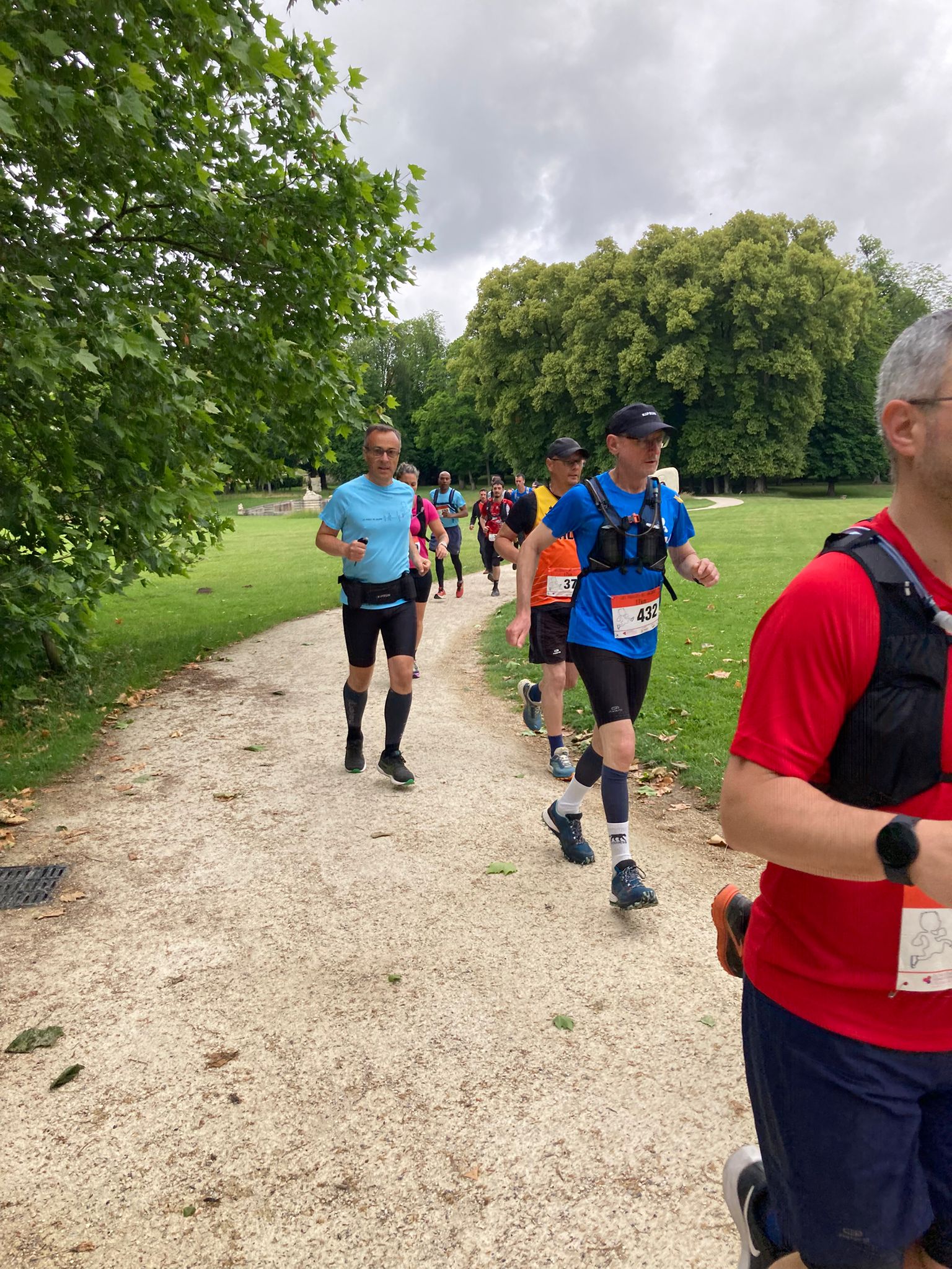 WhatsApp Image 2025-06-10 at 21.12.50