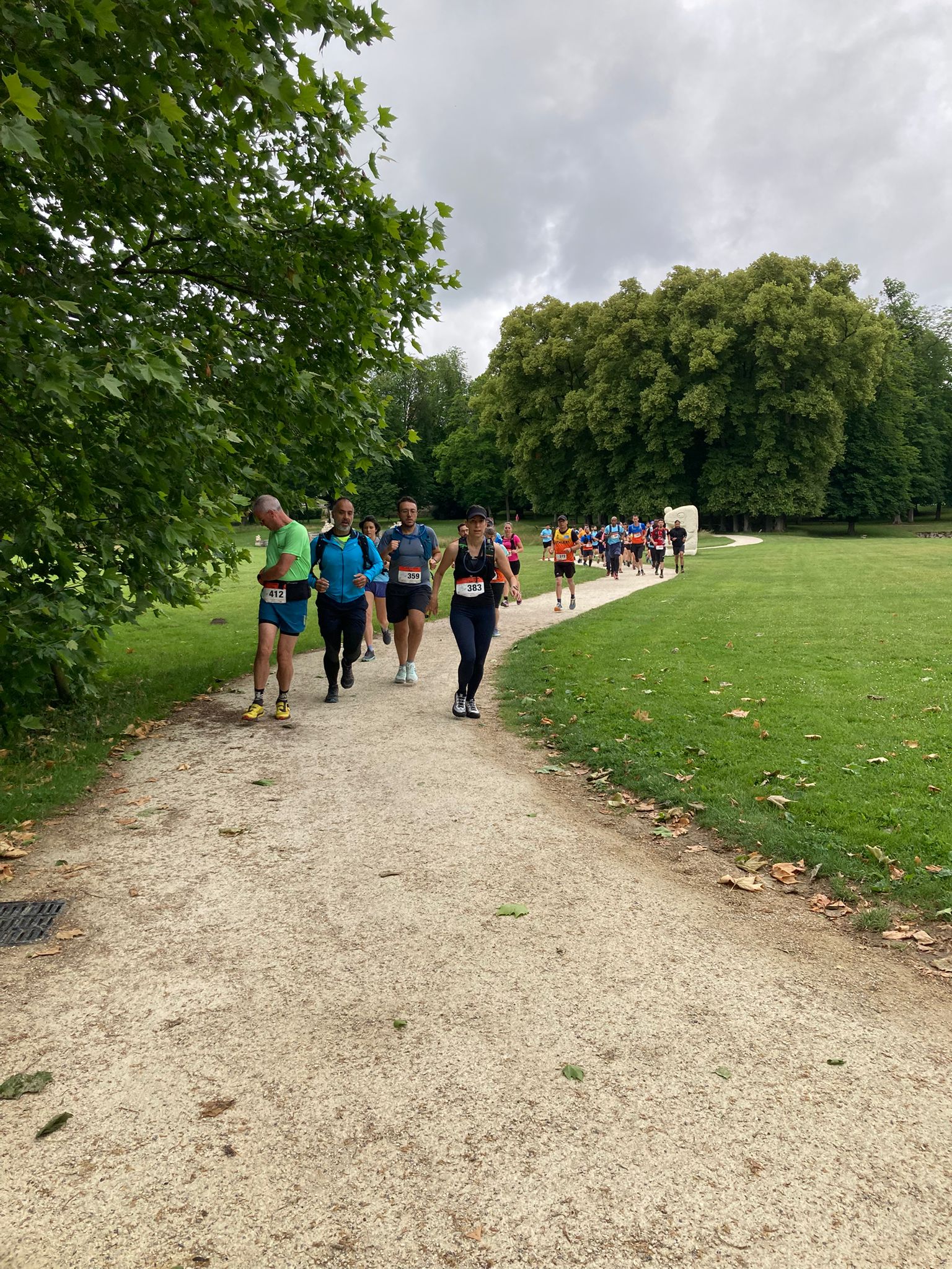 WhatsApp Image 2025-06-10 at 21.12.51 (1)