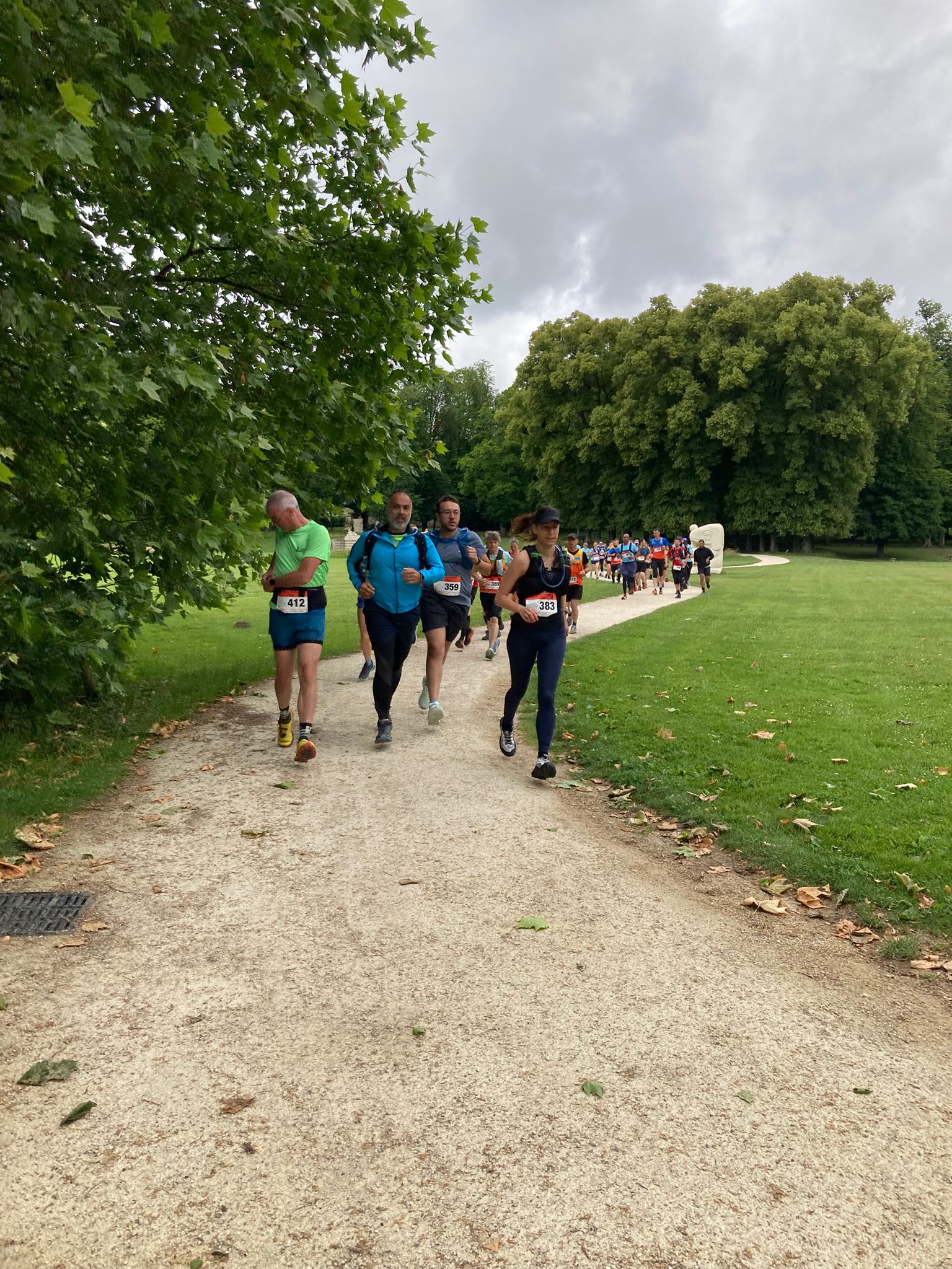 WhatsApp Image 2025-06-10 at 21.12.51