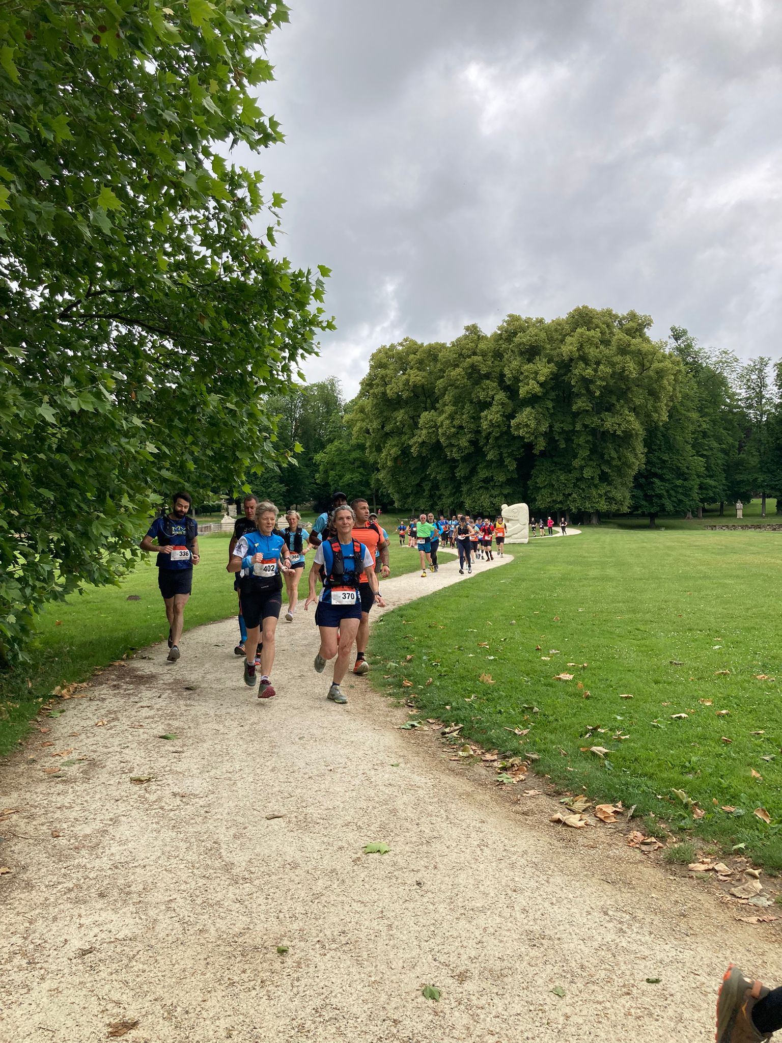 WhatsApp Image 2025-06-10 at 21.12.52 (1)