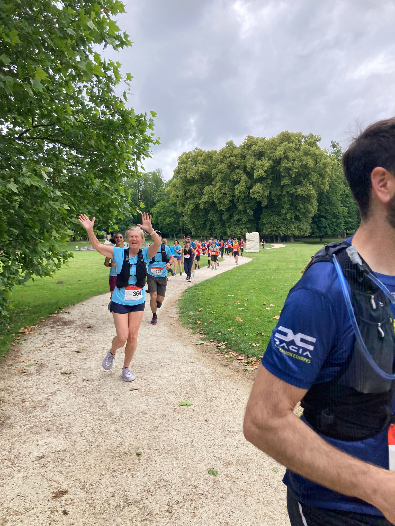 WhatsApp Image 2025-06-10 at 21.12.52