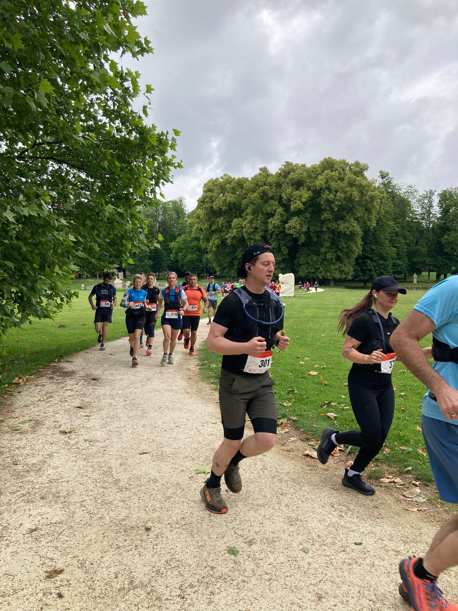 WhatsApp Image 2025-06-10 at 21.12.53 (1)