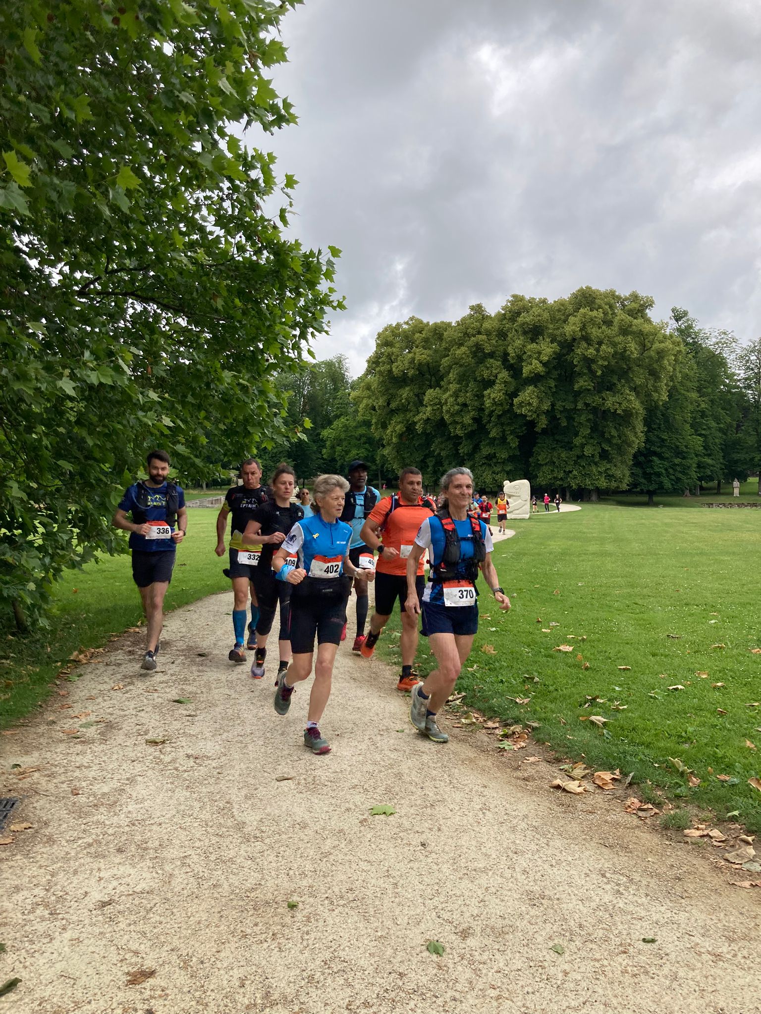 WhatsApp Image 2025-06-10 at 21.12.53