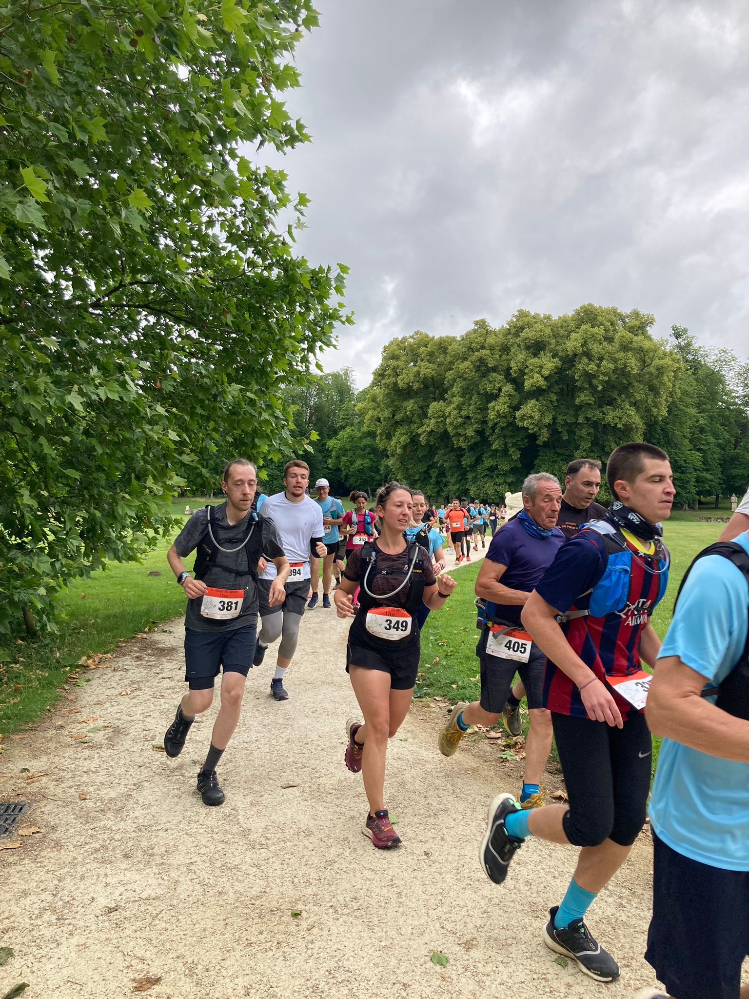 WhatsApp Image 2025-06-10 at 21.12.54 (1)