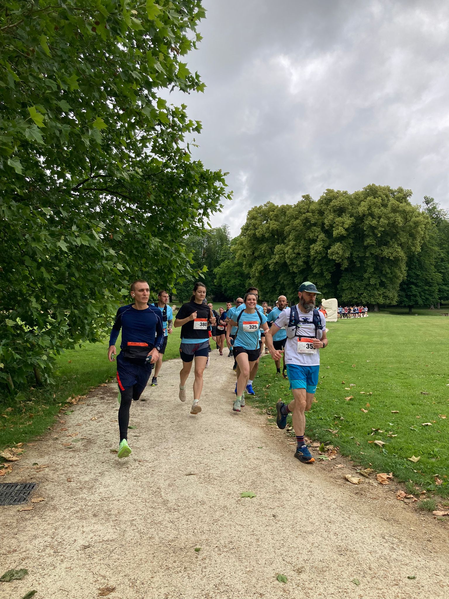 WhatsApp Image 2025-06-10 at 21.12.54 (2)