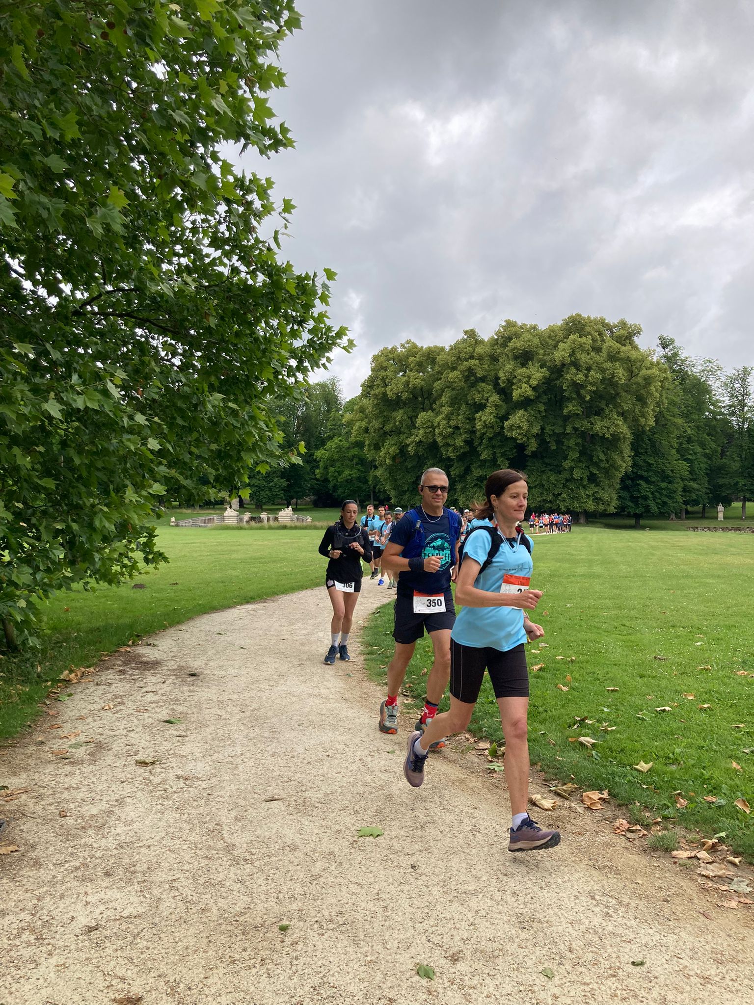 WhatsApp Image 2025-06-10 at 21.12.55 (2)