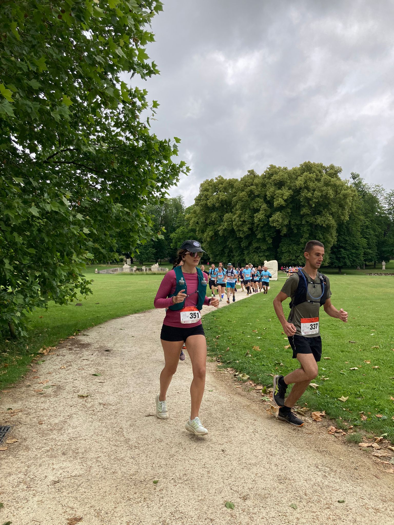 WhatsApp Image 2025-06-10 at 21.12.55 (3)