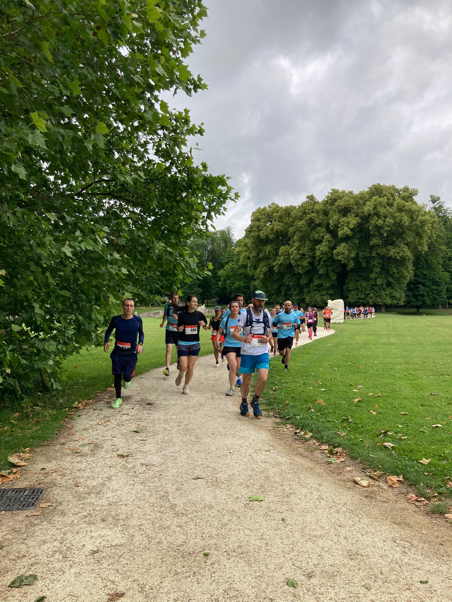 WhatsApp Image 2025-06-10 at 21.12.55