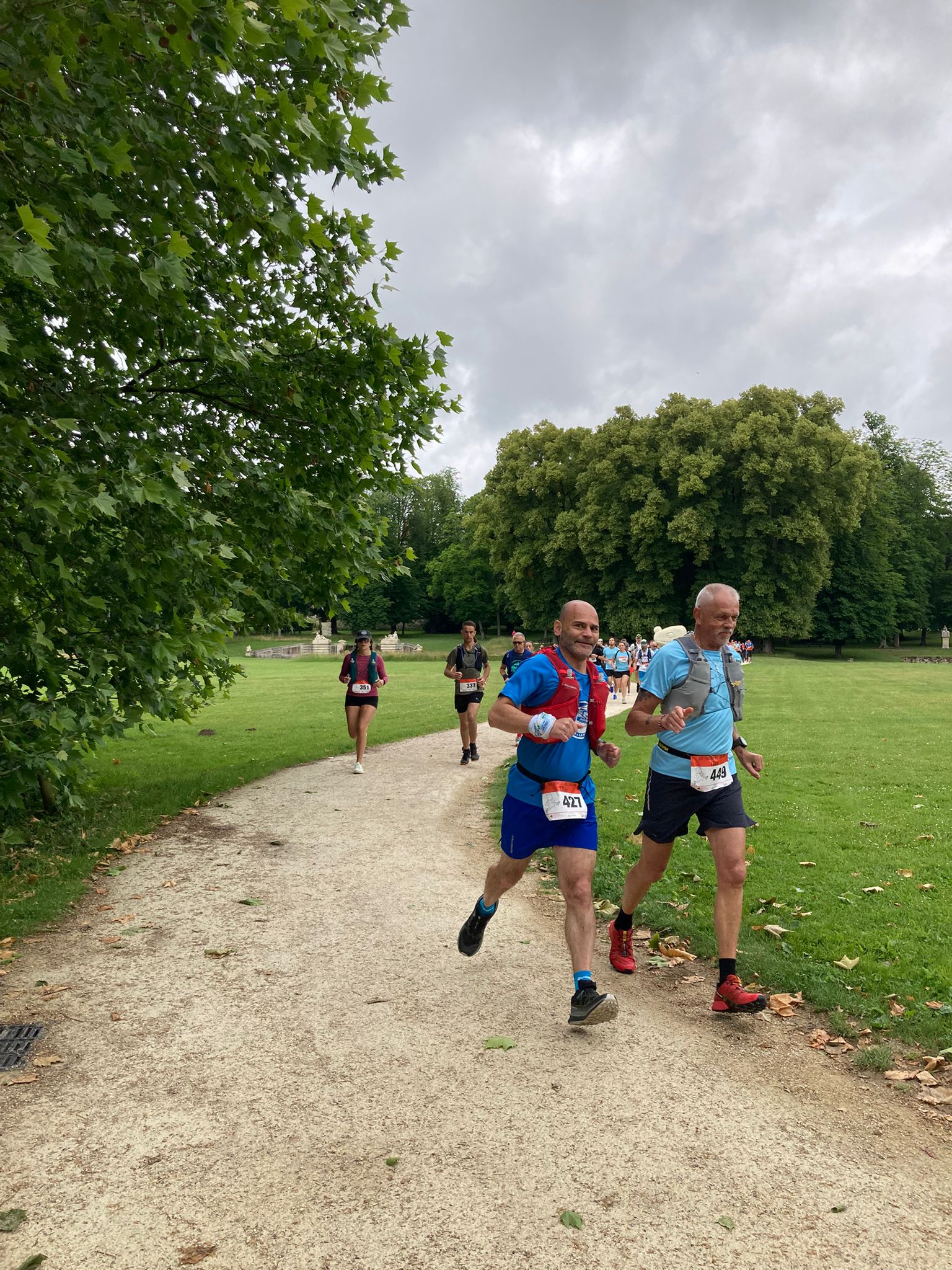 WhatsApp Image 2025-06-10 at 21.12.56 (2)