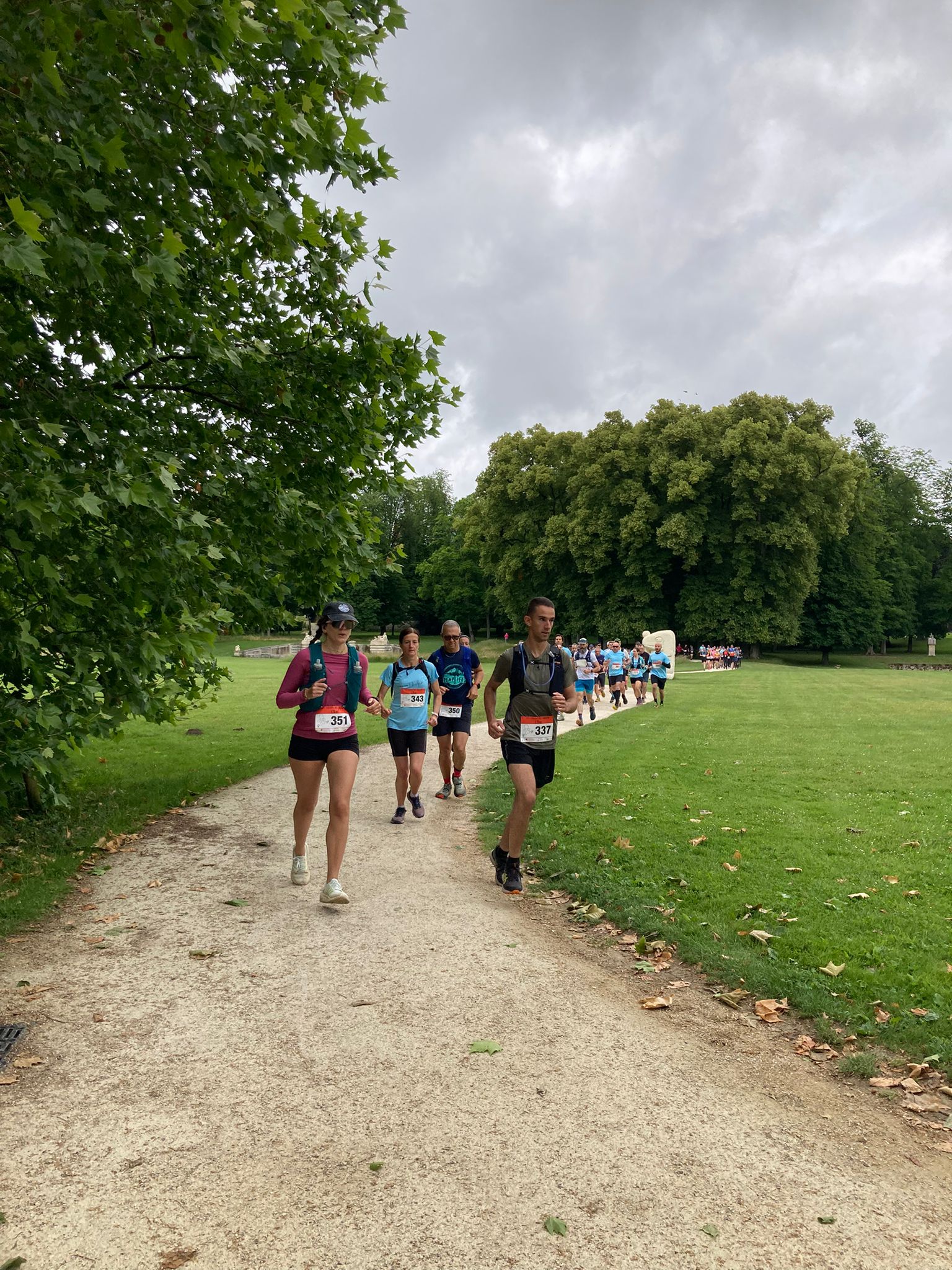 WhatsApp Image 2025-06-10 at 21.12.56