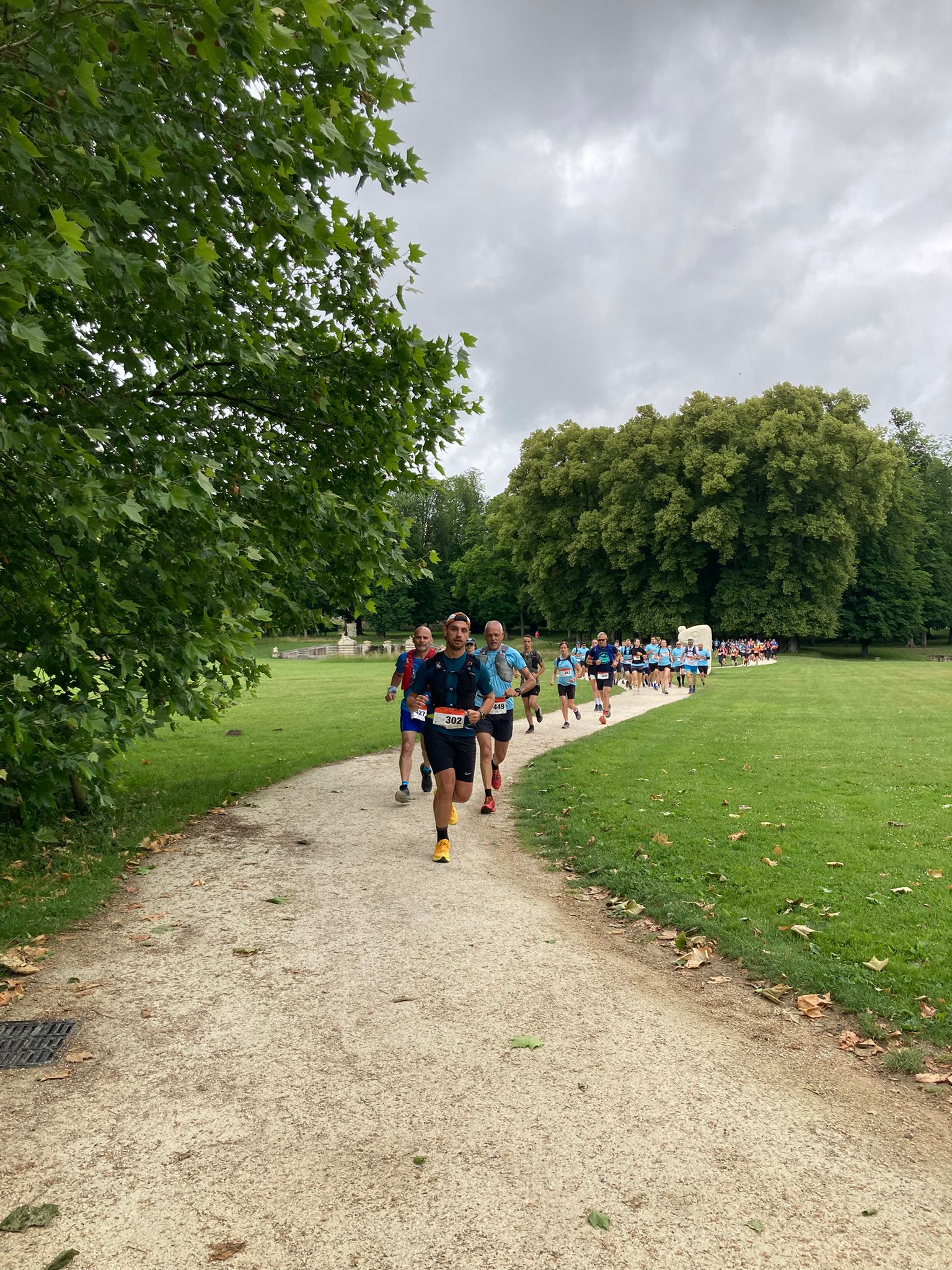 WhatsApp Image 2025-06-10 at 21.13.37 (1)