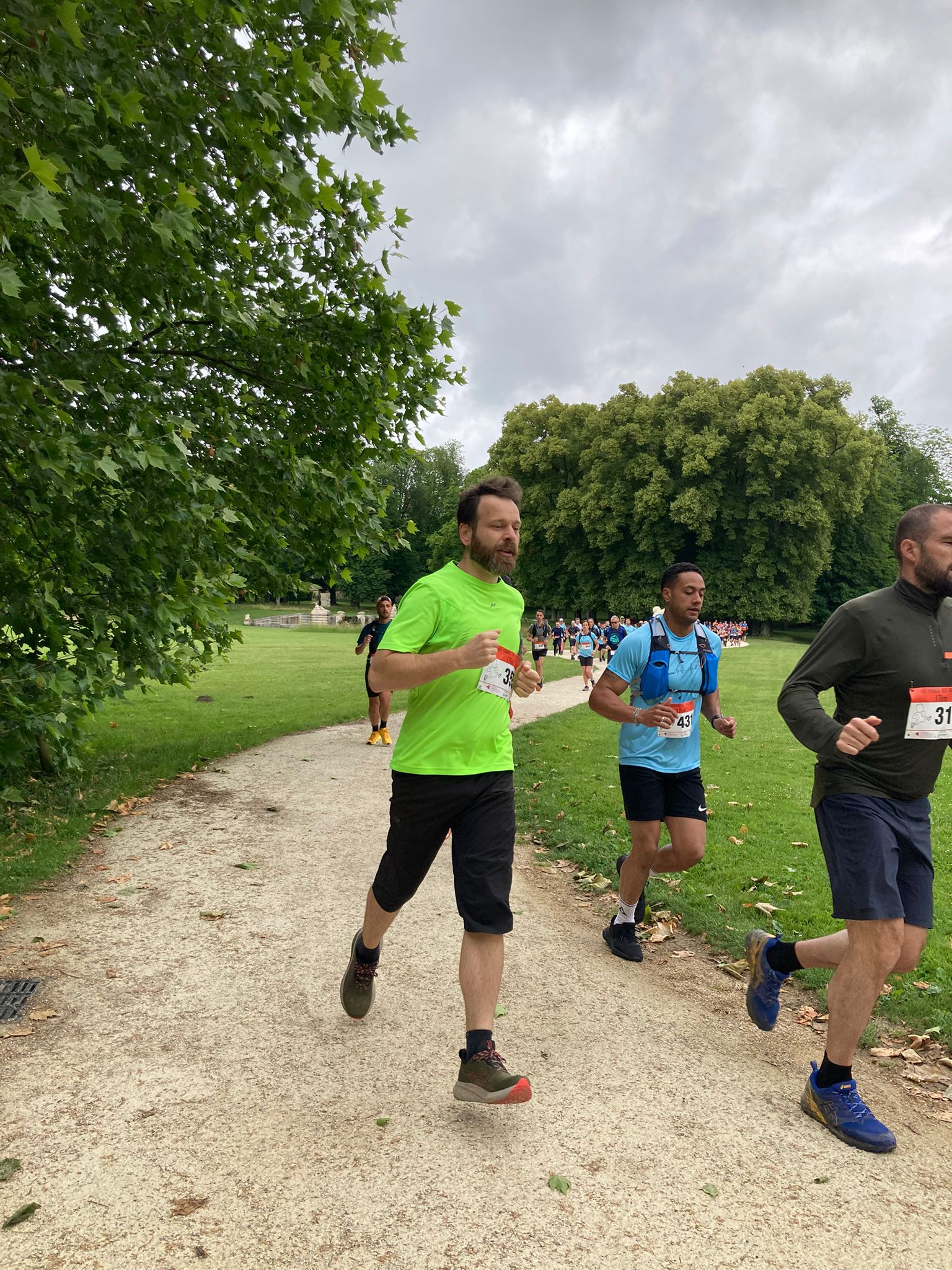 WhatsApp Image 2025-06-10 at 21.13.37 (2)