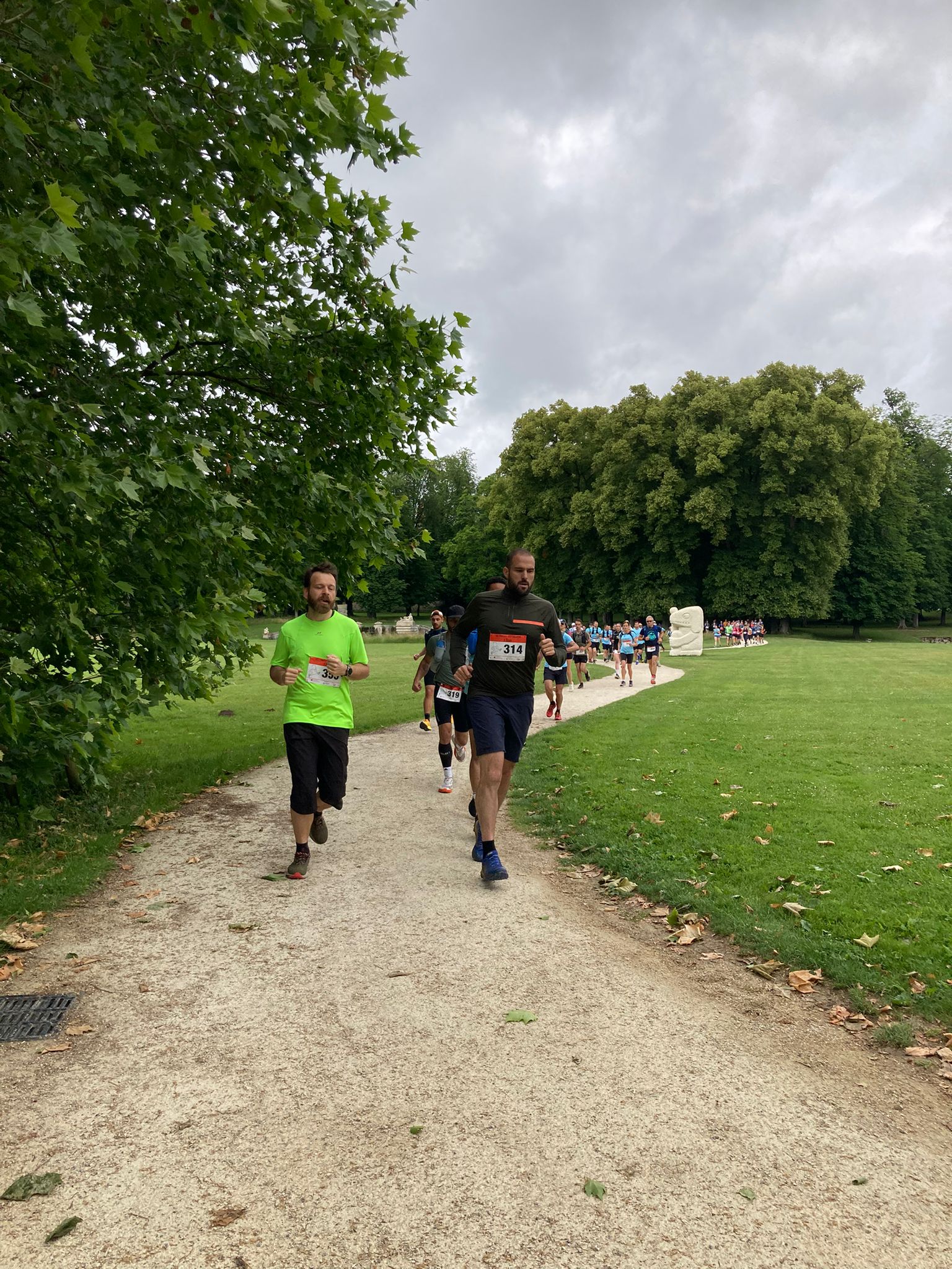 WhatsApp Image 2025-06-10 at 21.13.37 (3)