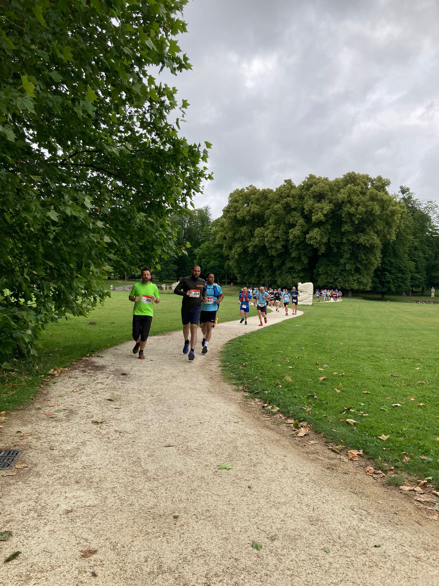 WhatsApp Image 2025-06-10 at 21.13.37 (4)