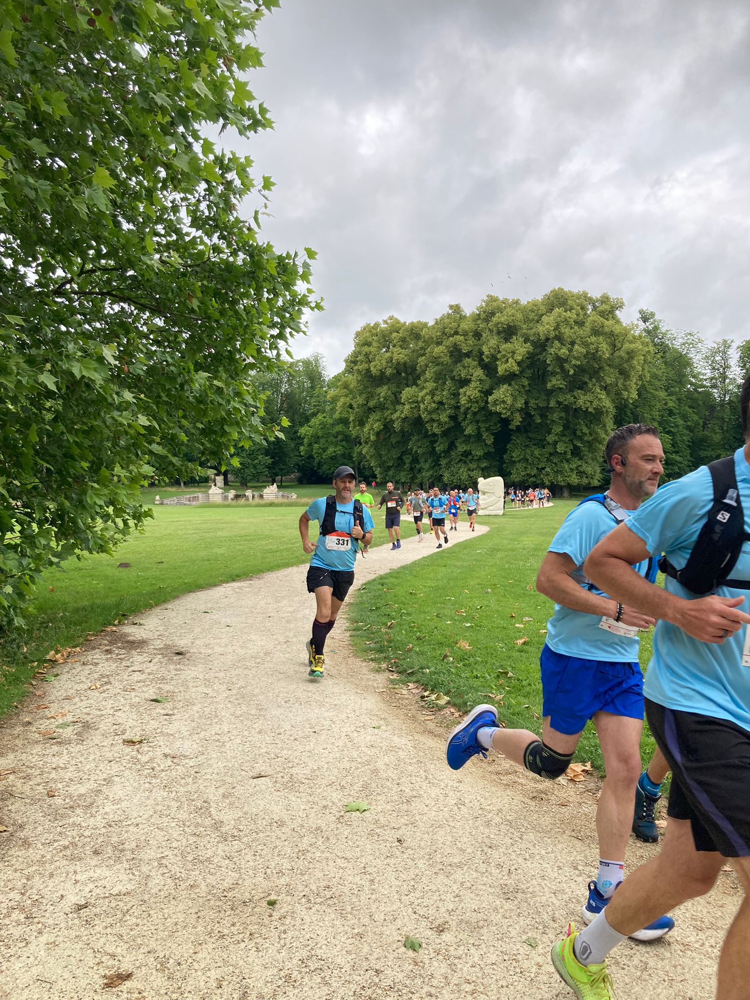 WhatsApp Image 2025-06-10 at 21.13.38 (1)