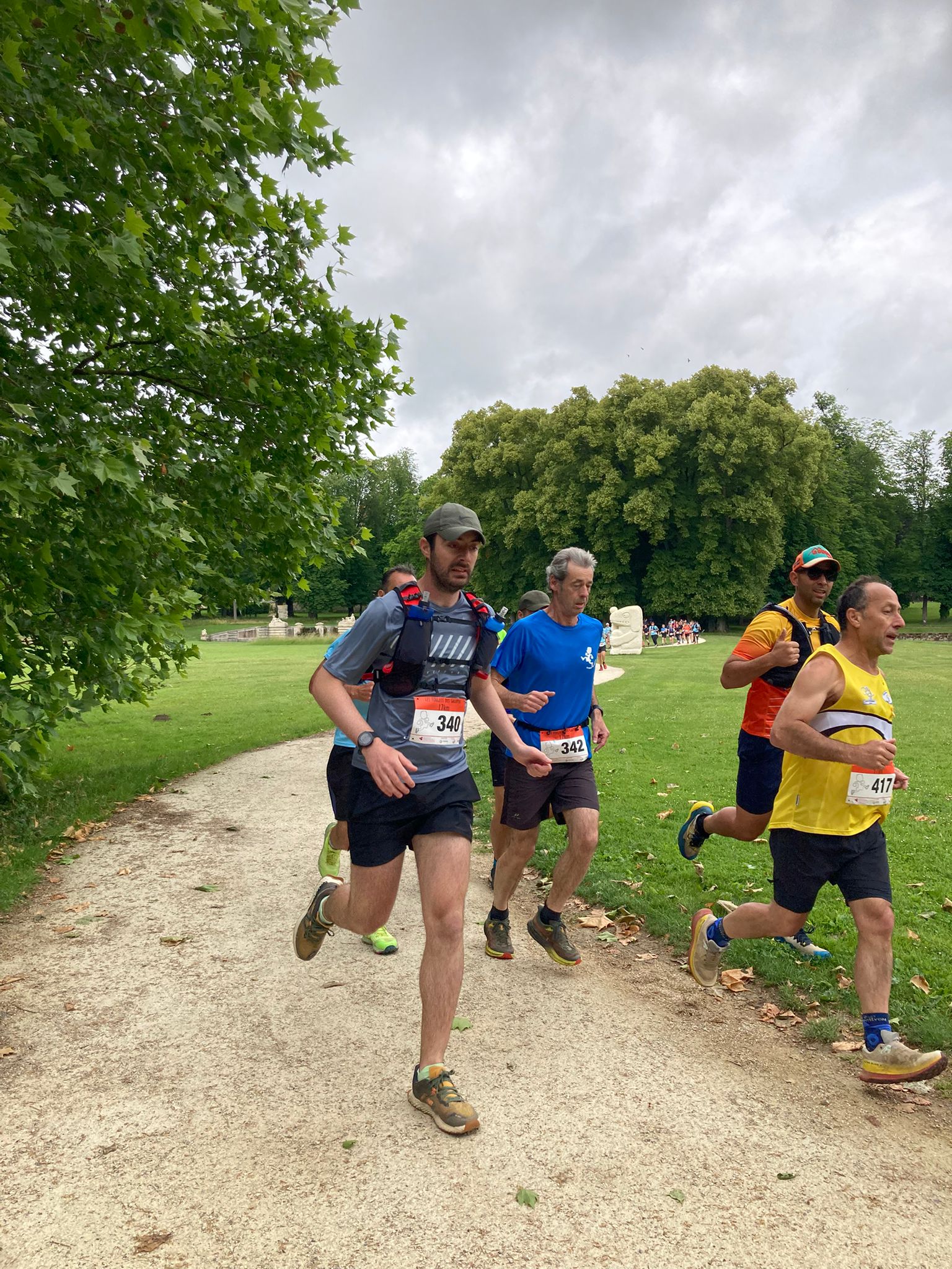 WhatsApp Image 2025-06-10 at 21.13.38 (2)