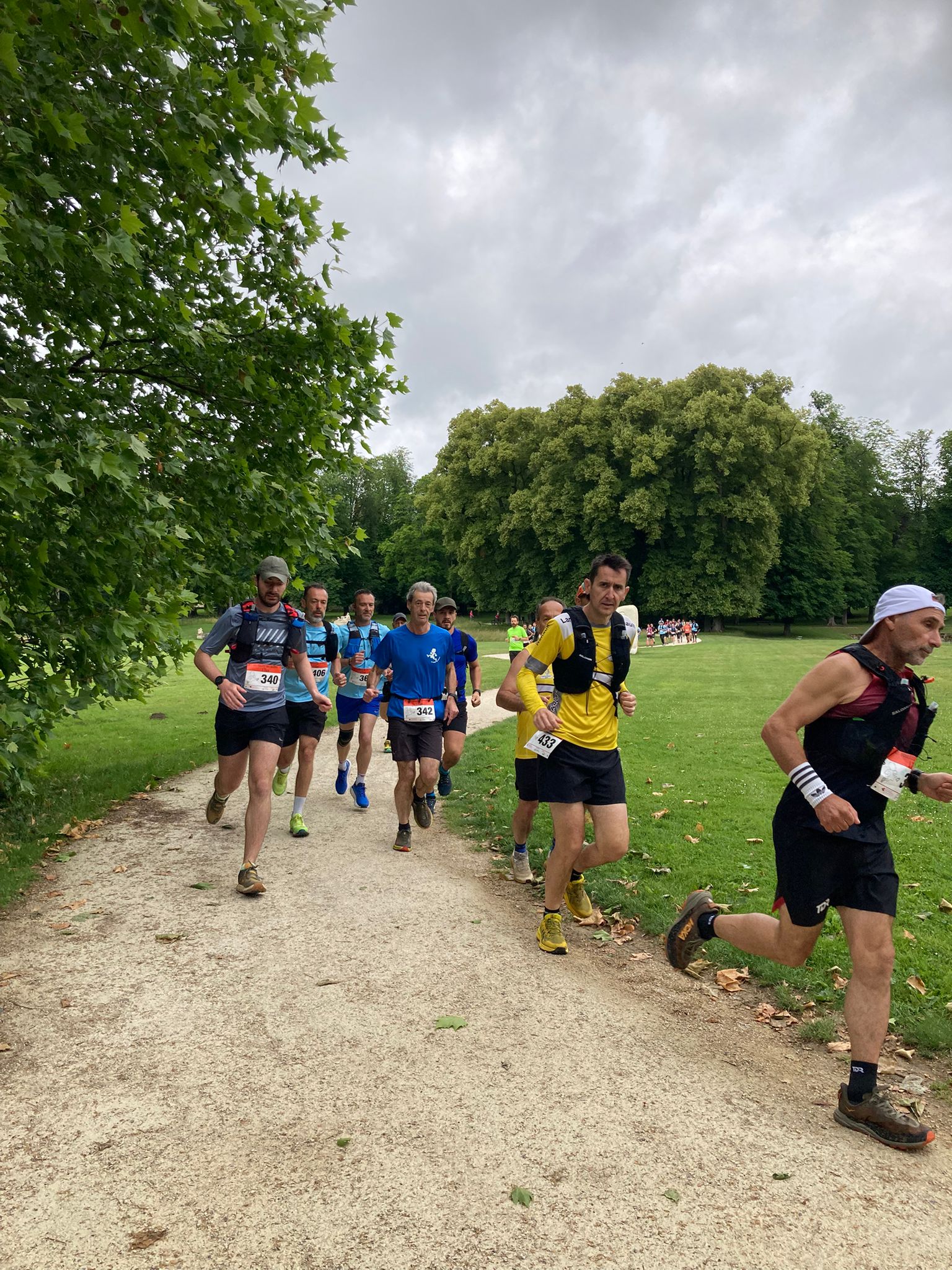 WhatsApp Image 2025-06-10 at 21.13.38 (3)