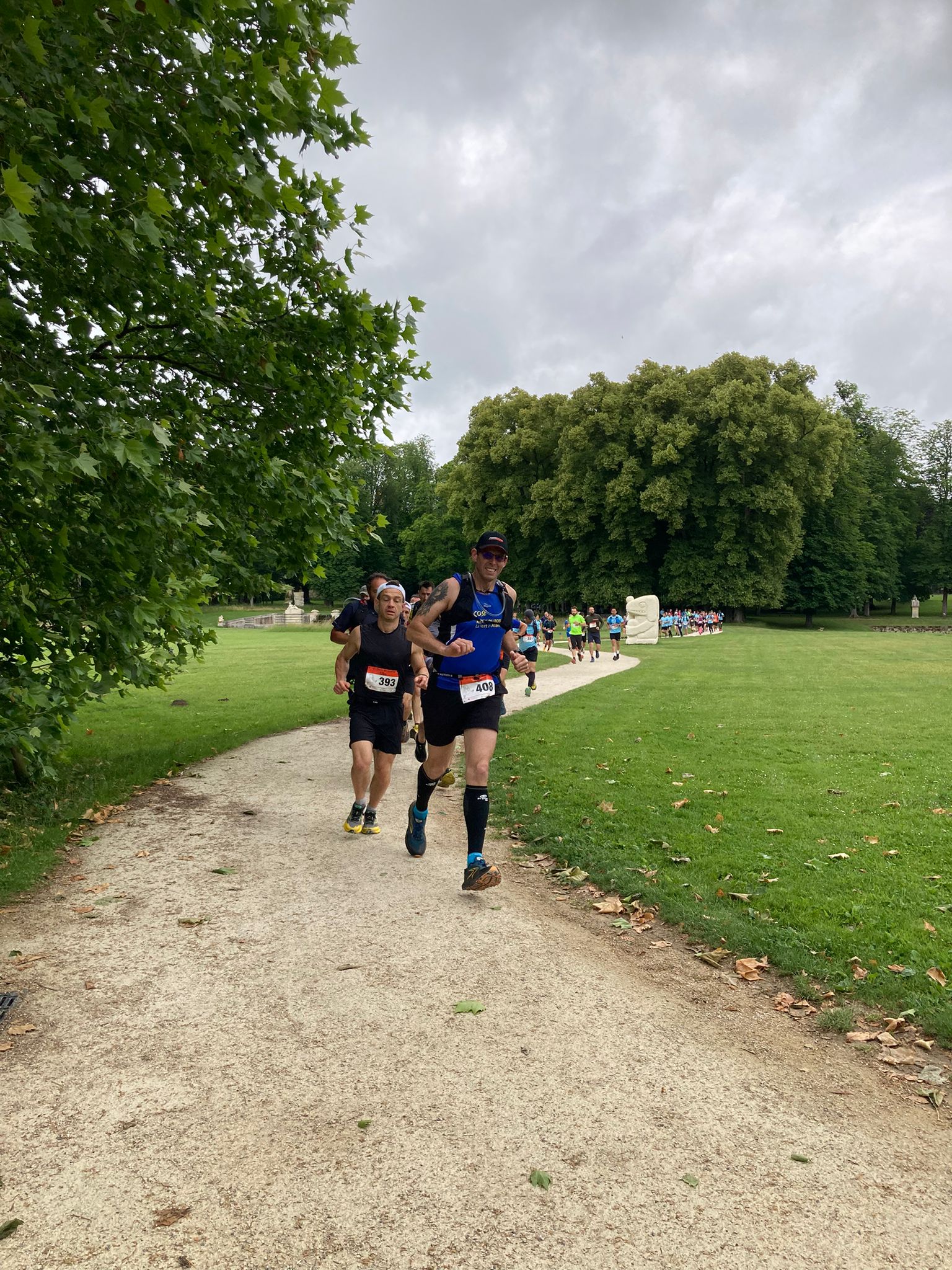 WhatsApp Image 2025-06-10 at 21.13.38 (4)