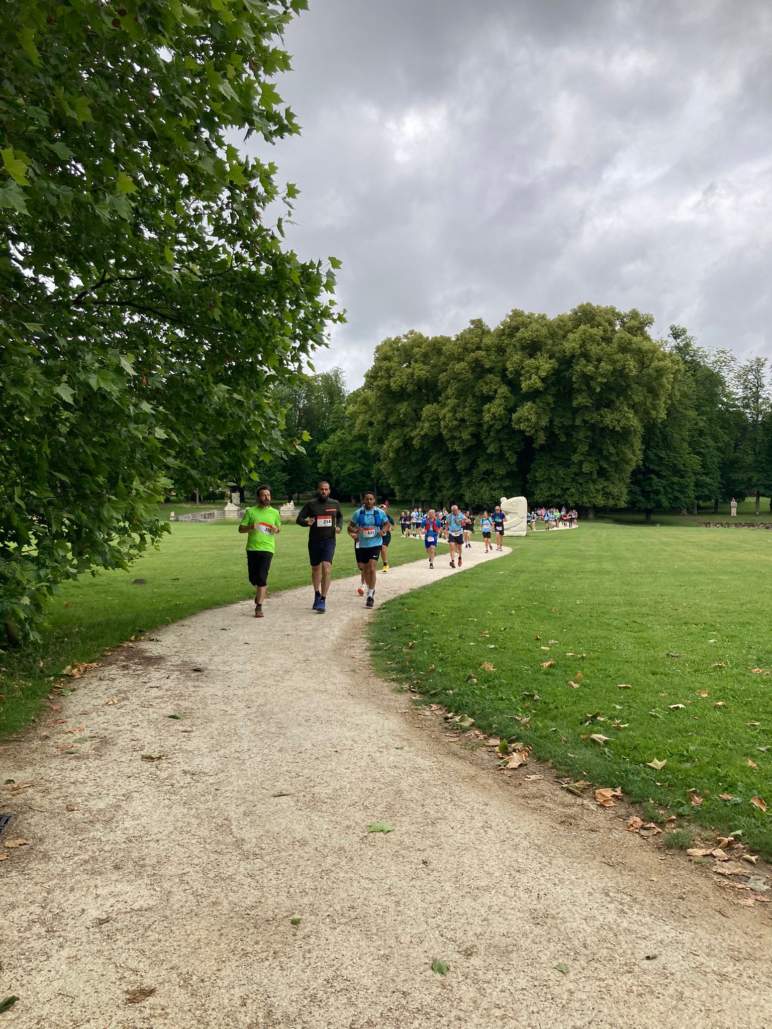 WhatsApp Image 2025-06-10 at 21.13.38