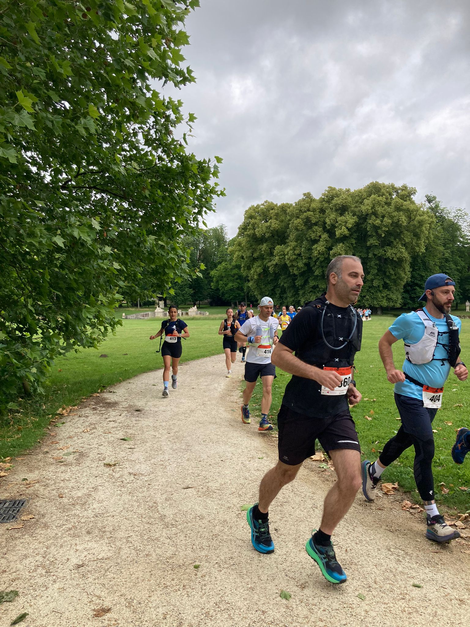 WhatsApp Image 2025-06-10 at 21.13.39 (1)