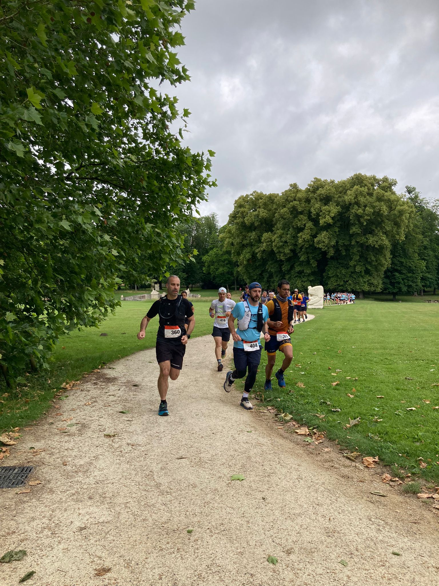 WhatsApp Image 2025-06-10 at 21.13.39 (2)