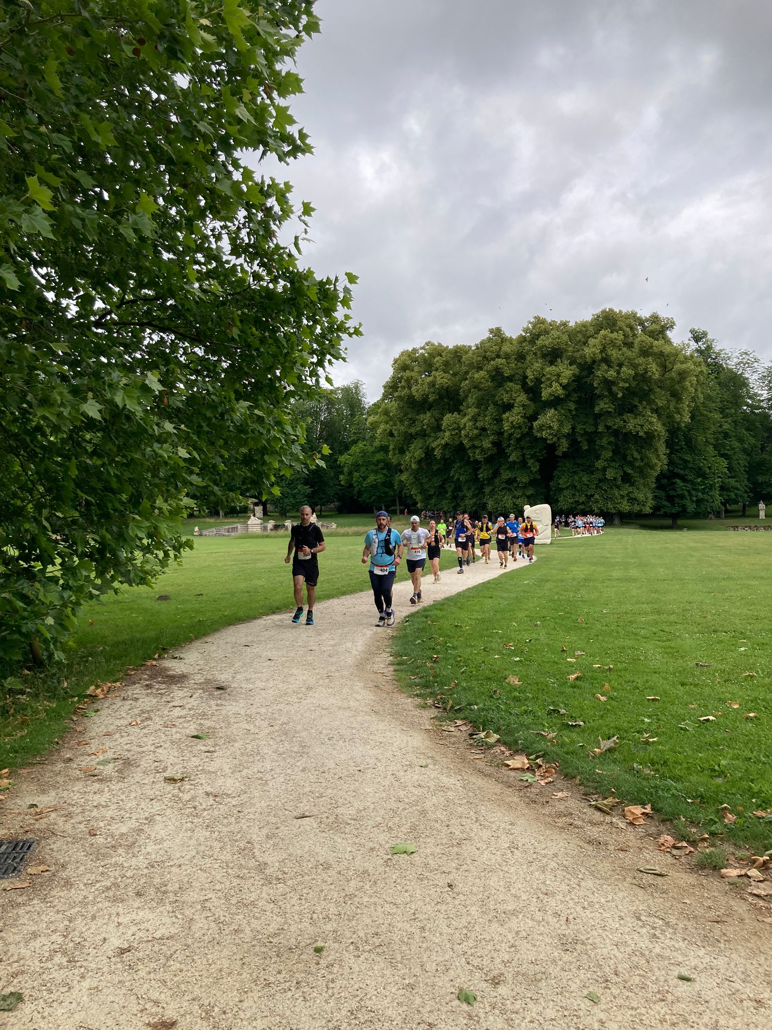 WhatsApp Image 2025-06-10 at 21.13.40 (1)