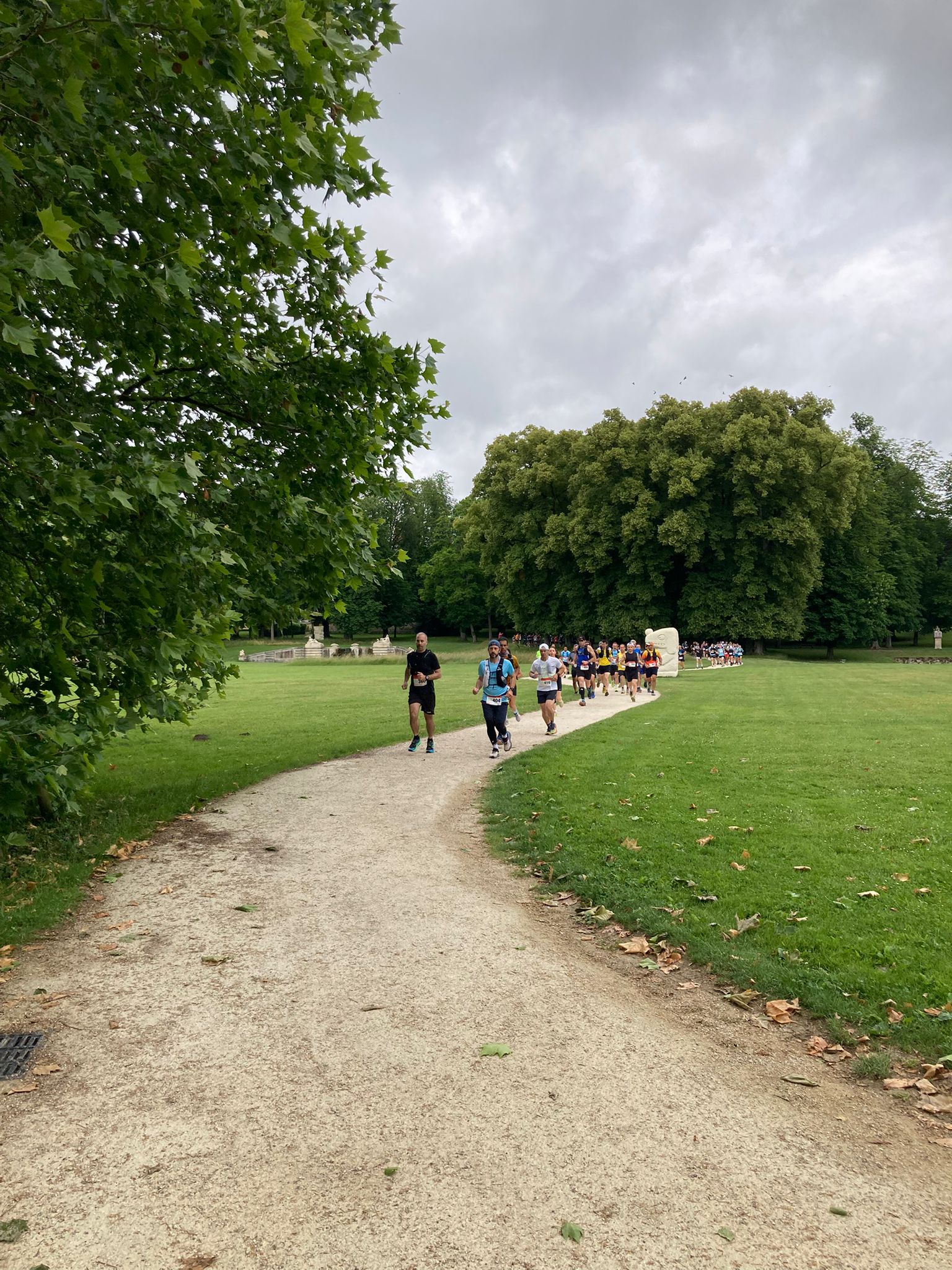 WhatsApp Image 2025-06-10 at 21.13.40 (2)