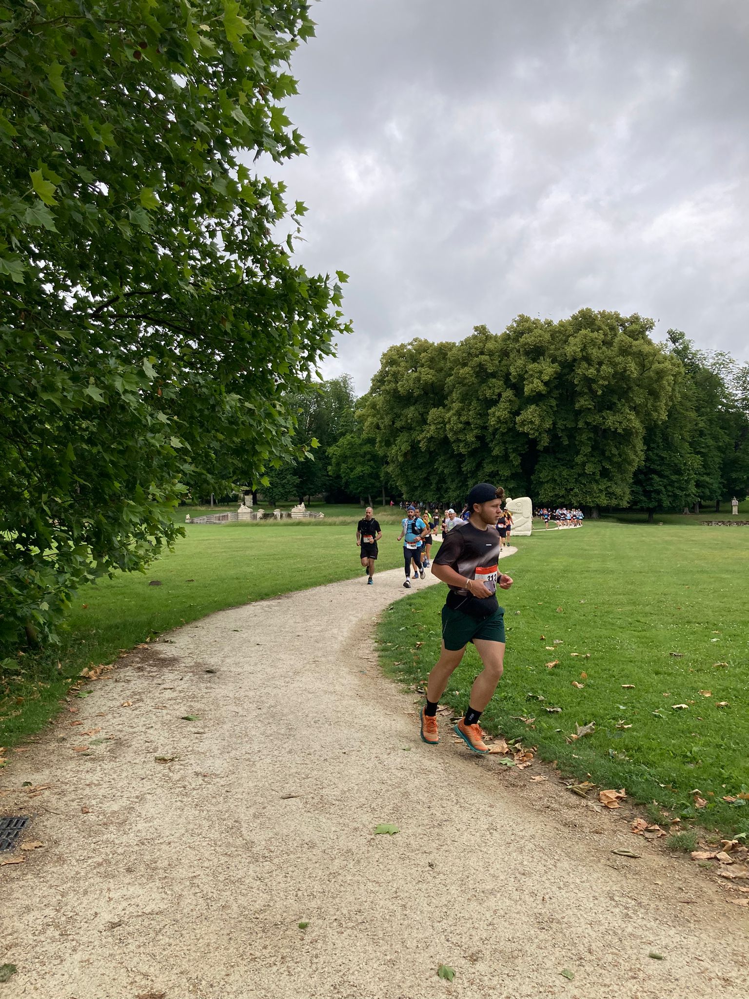 WhatsApp Image 2025-06-10 at 21.13.40 (3)