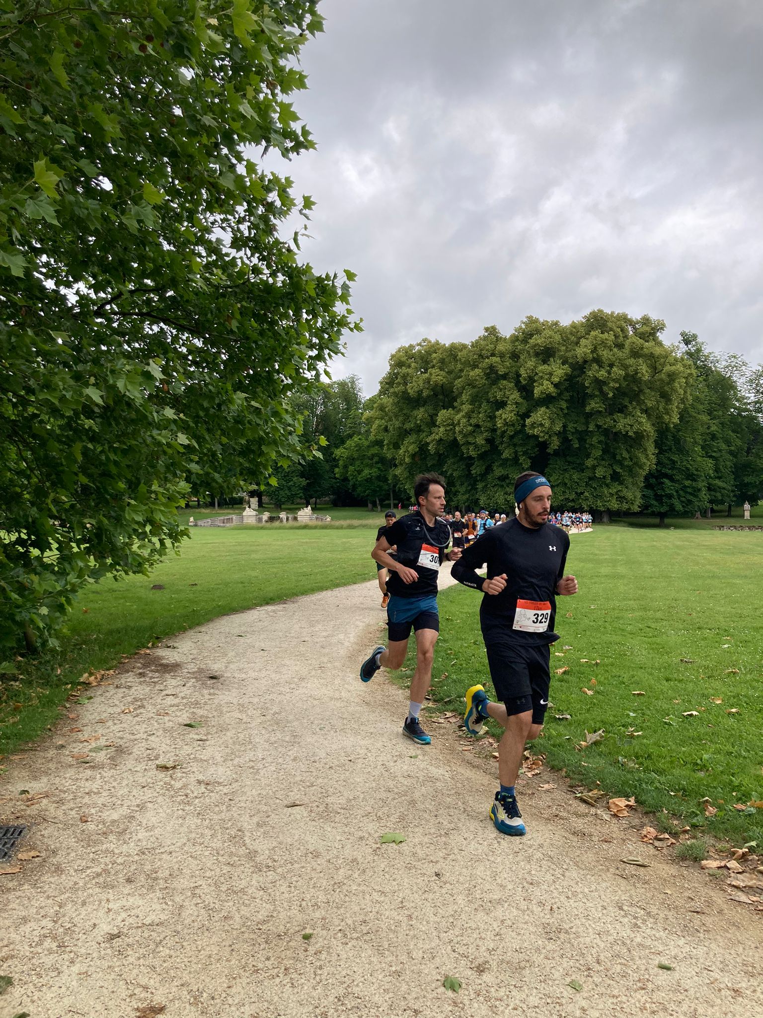 WhatsApp Image 2025-06-10 at 21.13.41 (1)