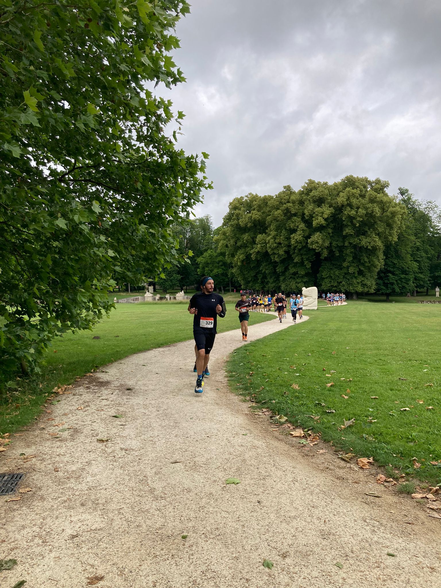 WhatsApp Image 2025-06-10 at 21.13.41 (2)