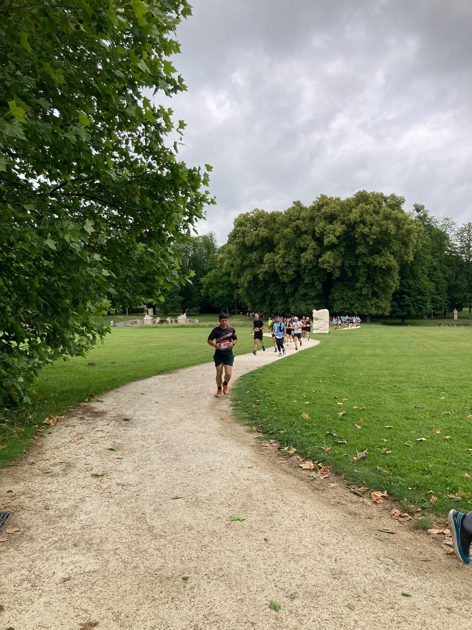 WhatsApp Image 2025-06-10 at 21.13.41