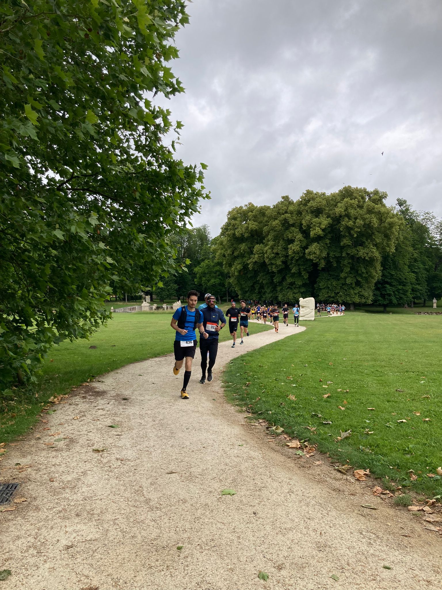 WhatsApp Image 2025-06-10 at 21.13.42