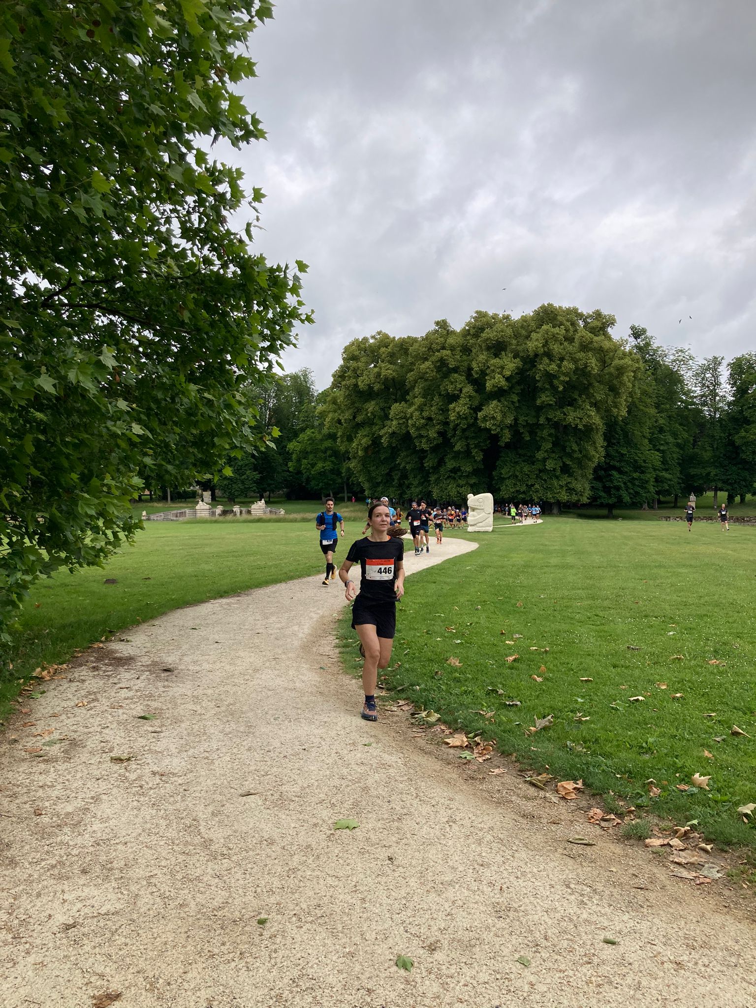 WhatsApp Image 2025-06-10 at 21.13.43 (1)