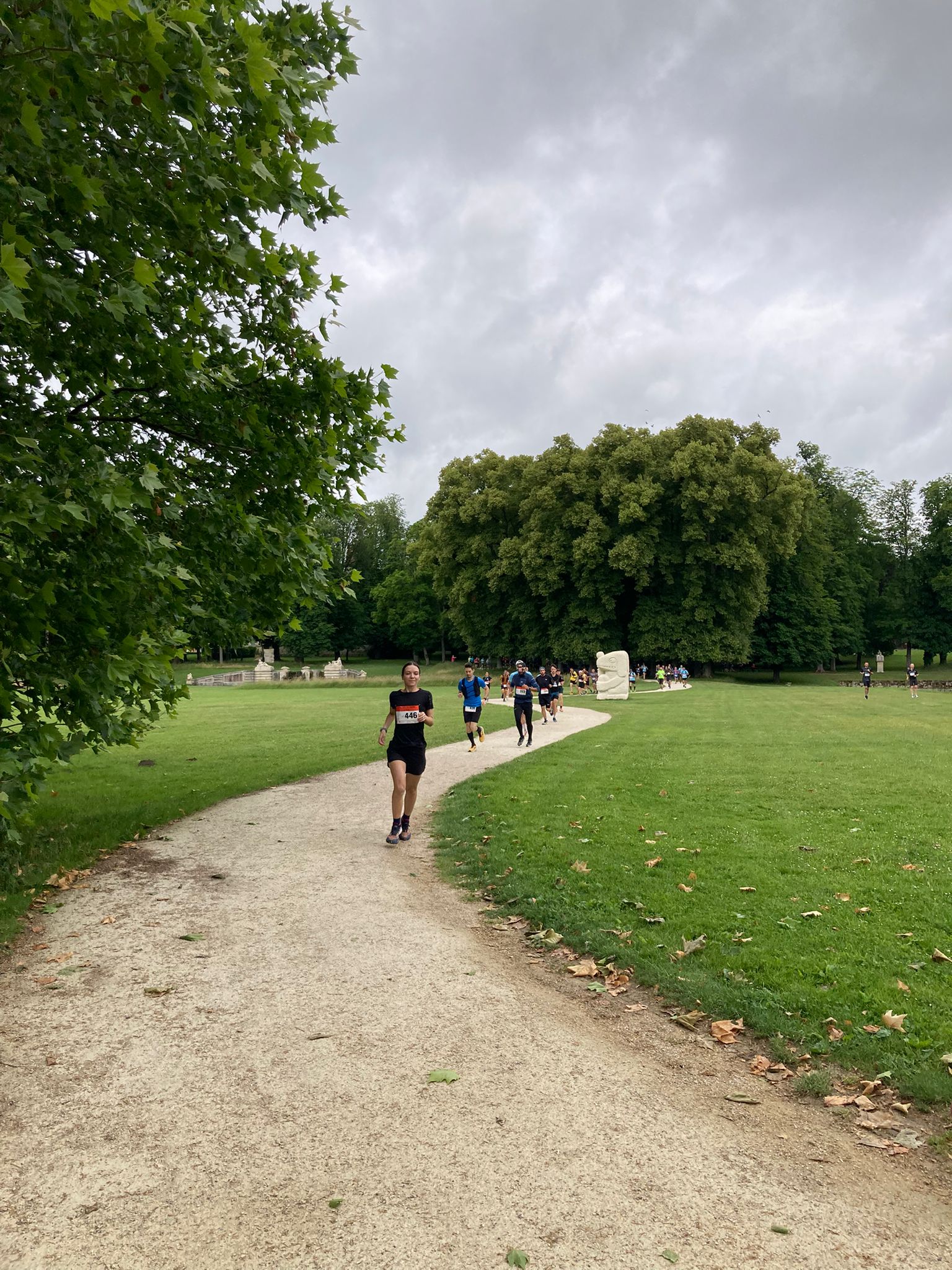 WhatsApp Image 2025-06-10 at 21.13.43 (2)