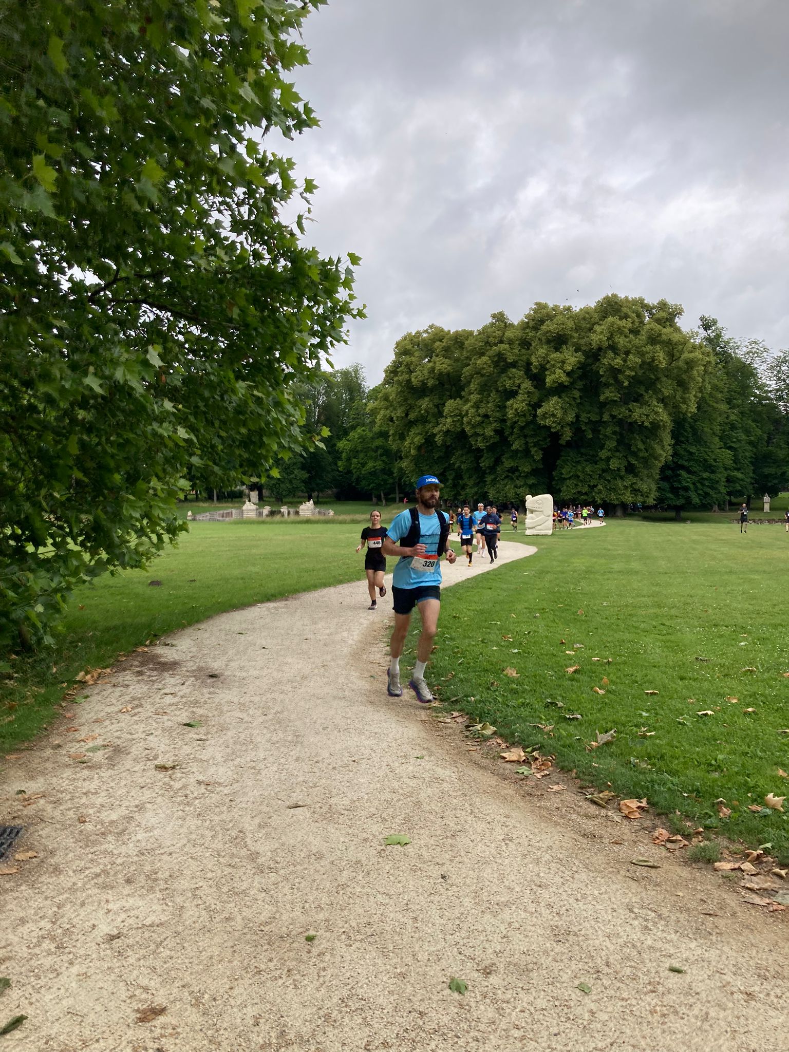 WhatsApp Image 2025-06-10 at 21.13.43 (3)