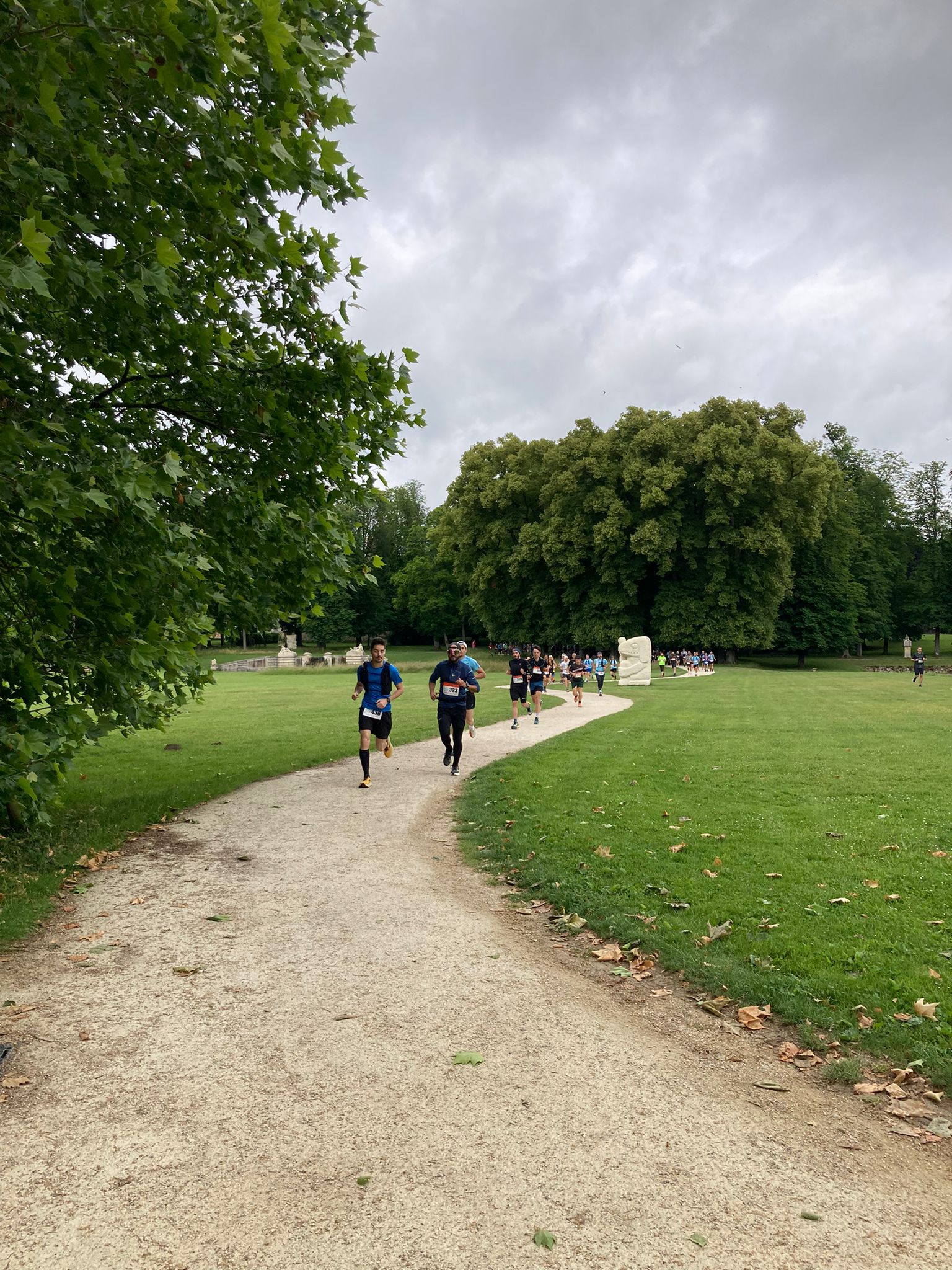 WhatsApp Image 2025-06-10 at 21.13.43