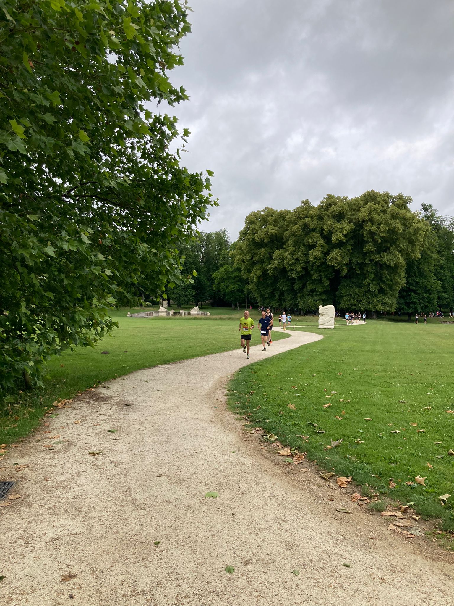 WhatsApp Image 2025-06-10 at 21.13.44 (1)